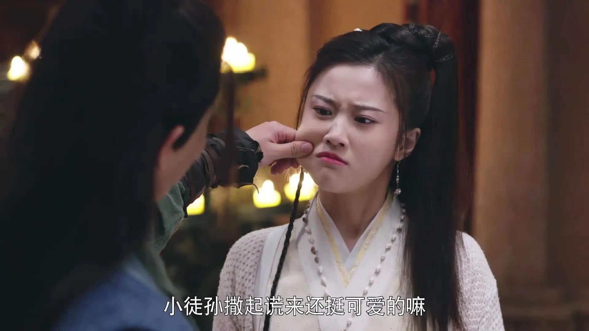 职业联赛制度设计是否影响投资人热情，中国职业联赛存在的问题及其解决方法