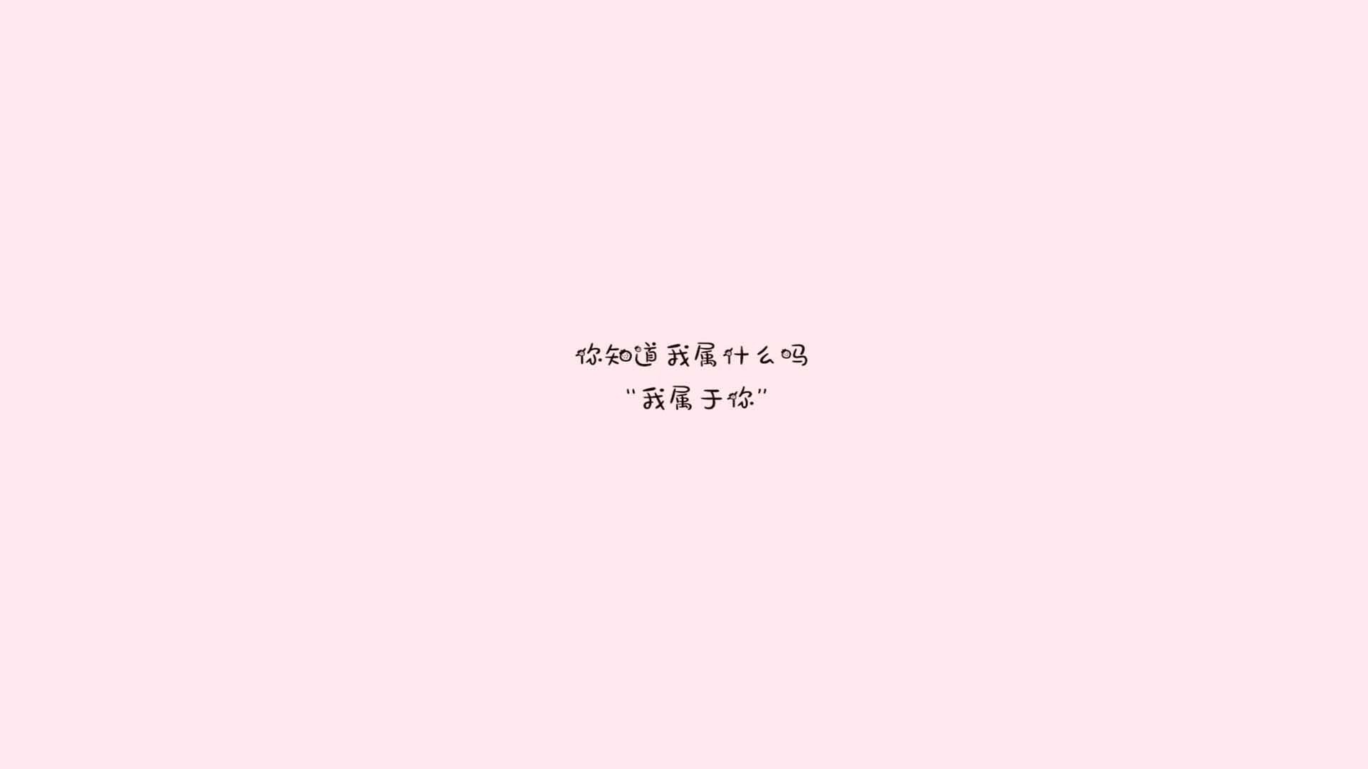 西班牙大胜斯洛伐克，成功晋级欧锦赛强，欧洲杯西班牙vs斯洛伐克让球