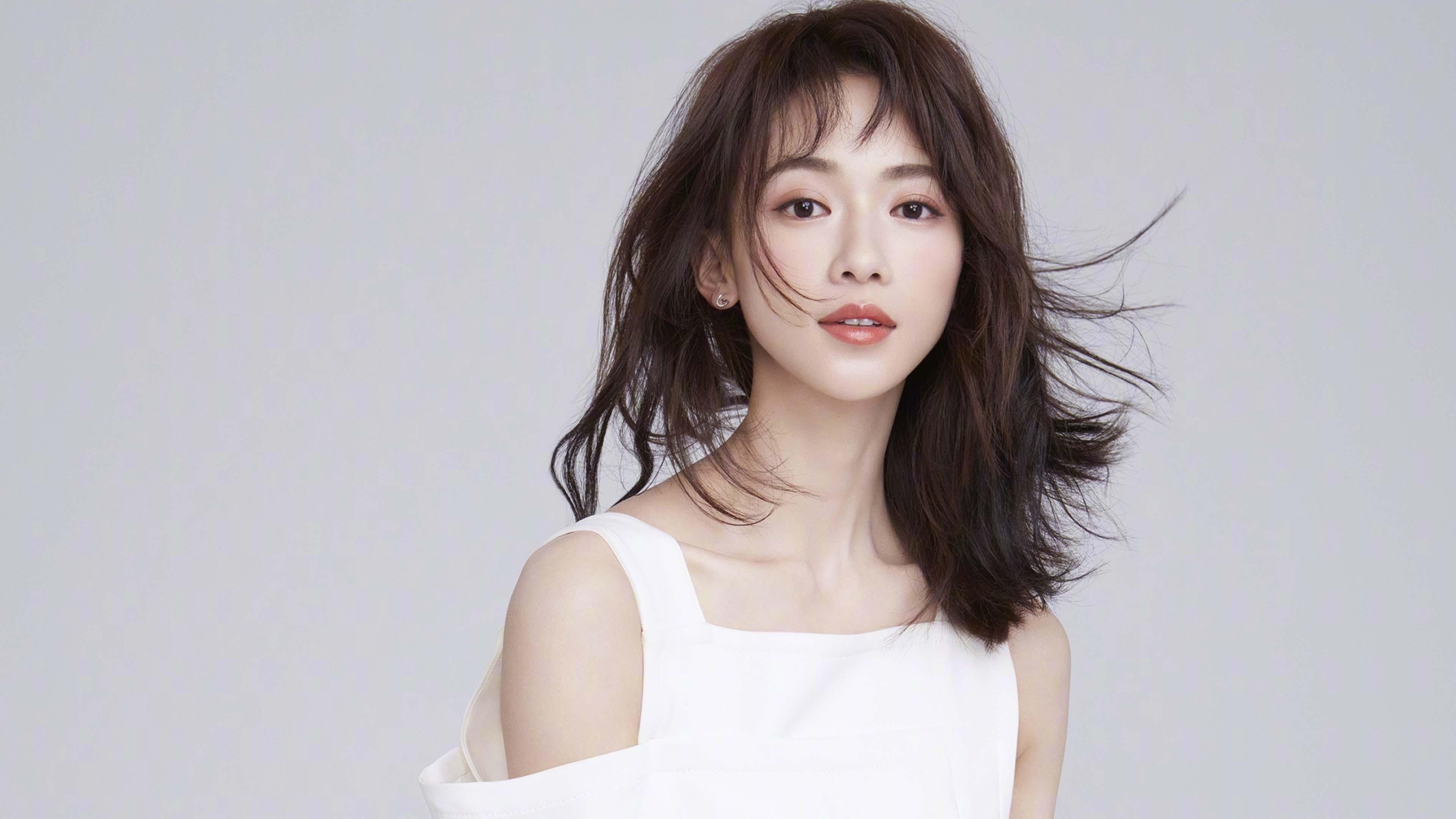 西班牙大胜斯洛伐克，成功晋级欧锦赛强，欧洲杯西班牙vs斯洛伐克让球