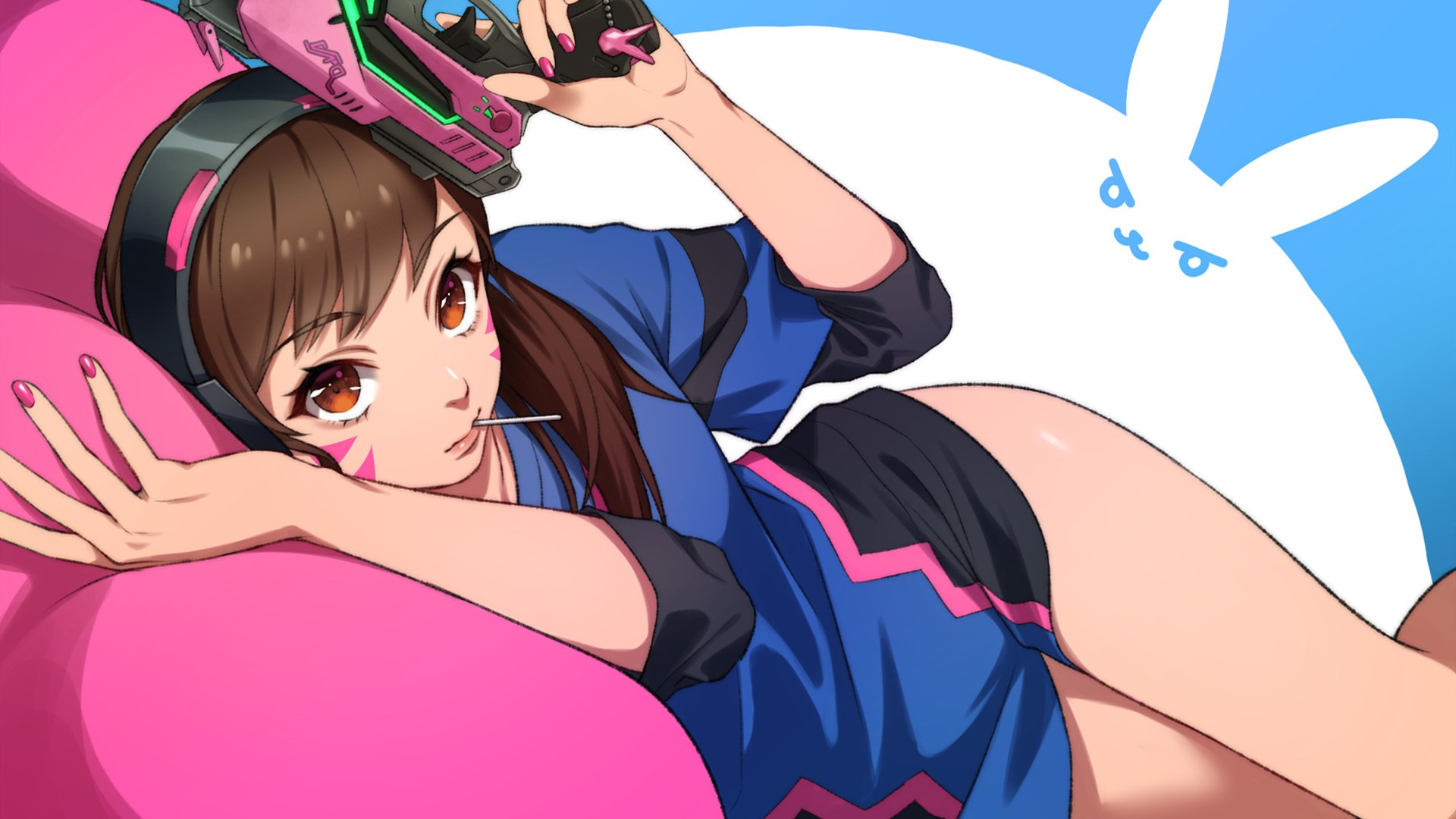 韩旭关键时刻表现冷静，韩旭受伤
