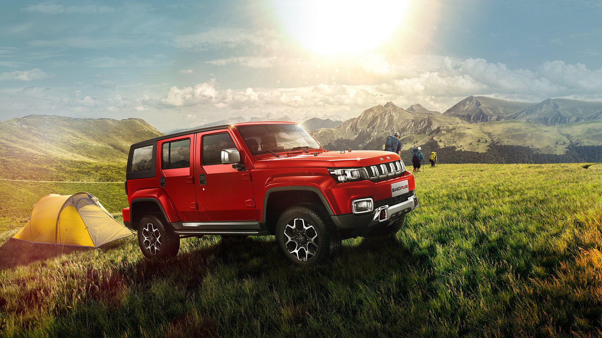 Kaiyun APP-黄蜂队主场气势如虹，黄蜂队球场