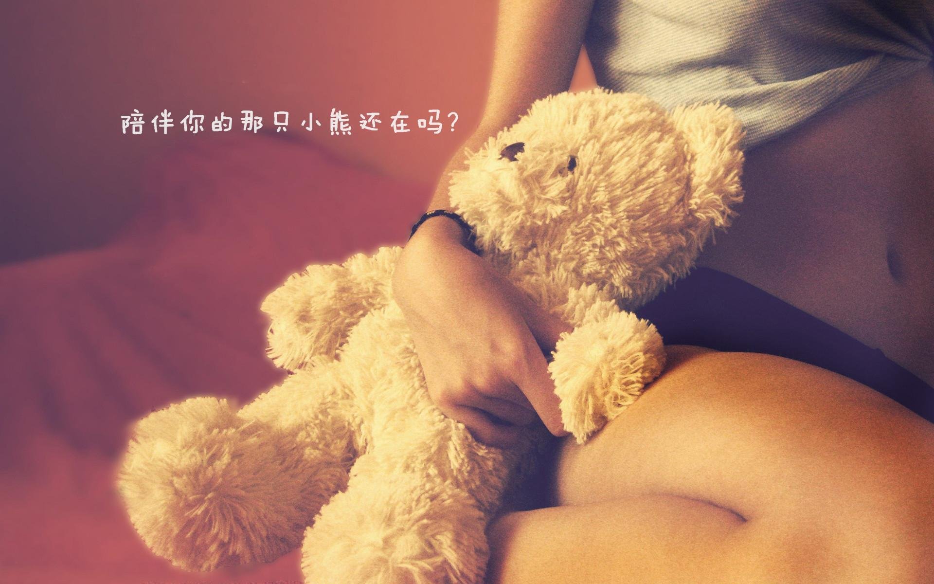 荷兰骑手 Emmelie Scholtens 在巴黎奥运会盛装舞步比赛中获得第八名，展现坚韧精神。