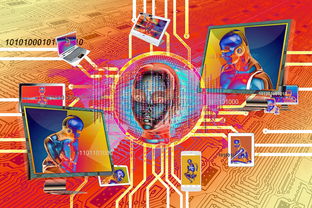 kaiyun网站-NBA球队管理模式与运营效率研究，nba球队组织架构