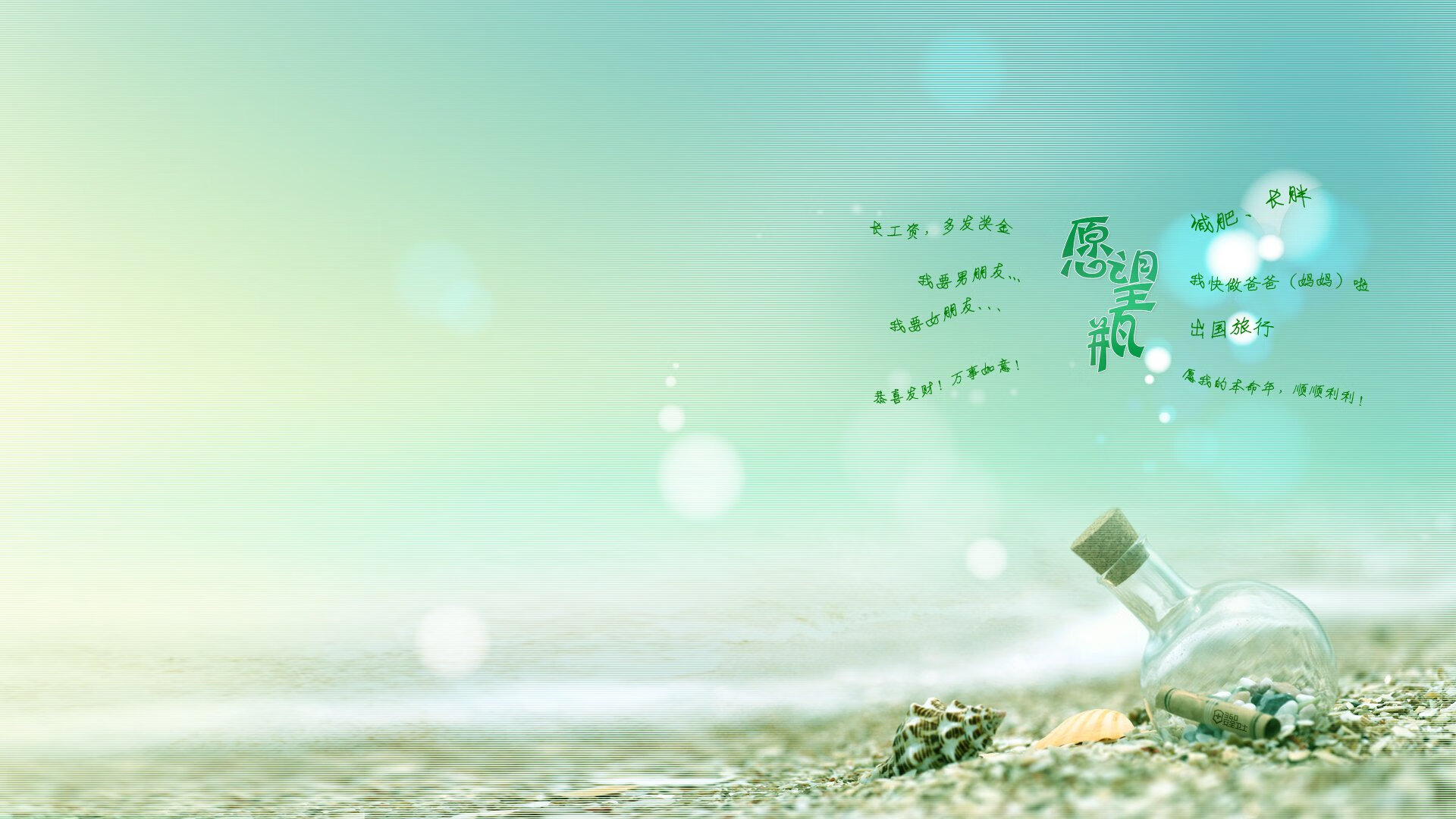 NBA球队管理模式与运营效率研究，nba球队组织架构