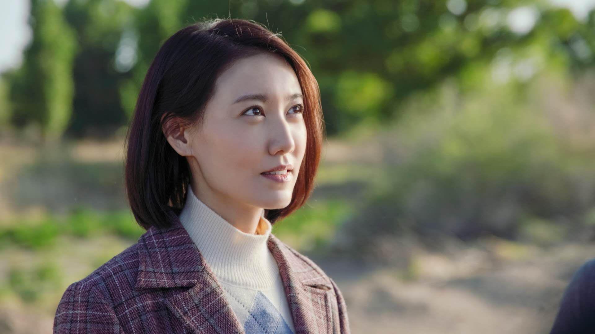 体育赛事观众满意度调查，体育赛事观众满意度调查方案