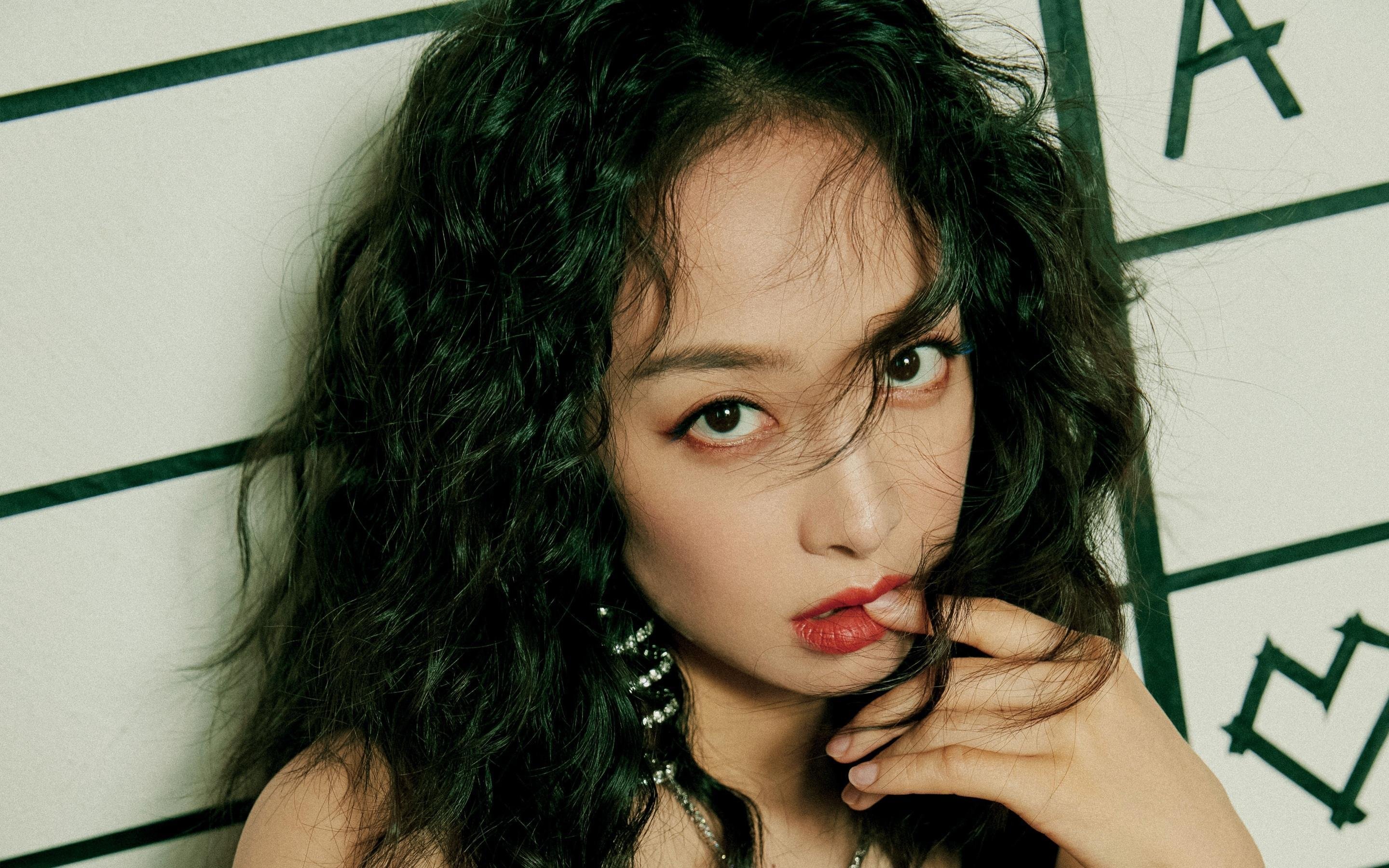 运动技术人才跨界流动趋势分析与发展策略，运动人才发展论坛