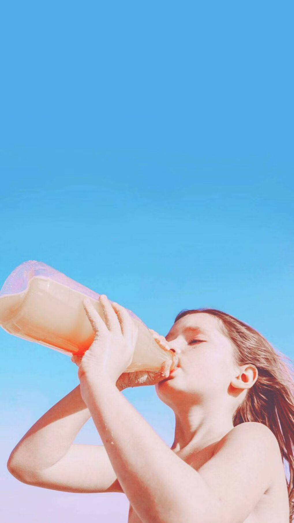 运动技术人才跨界流动趋势分析与发展策略，运动人才发展论坛