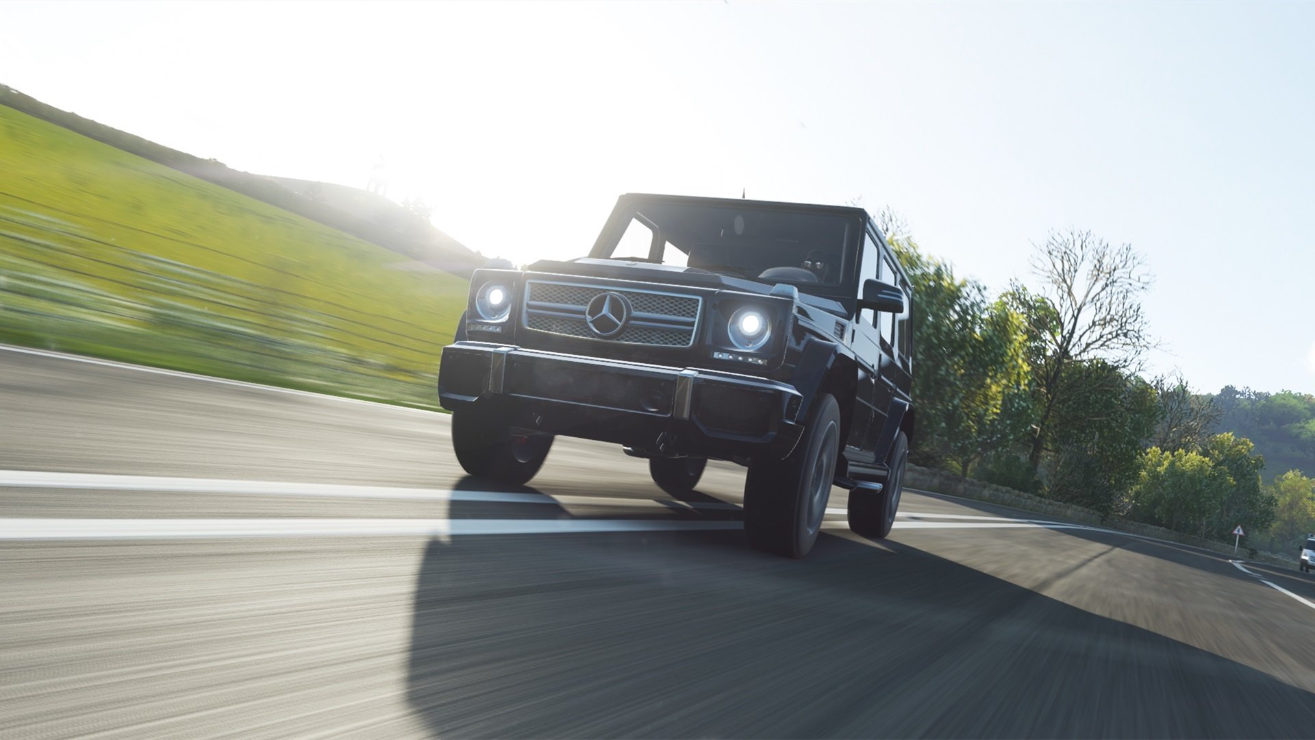 运动技术人才跨界流动趋势分析与发展策略，运动人才发展论坛