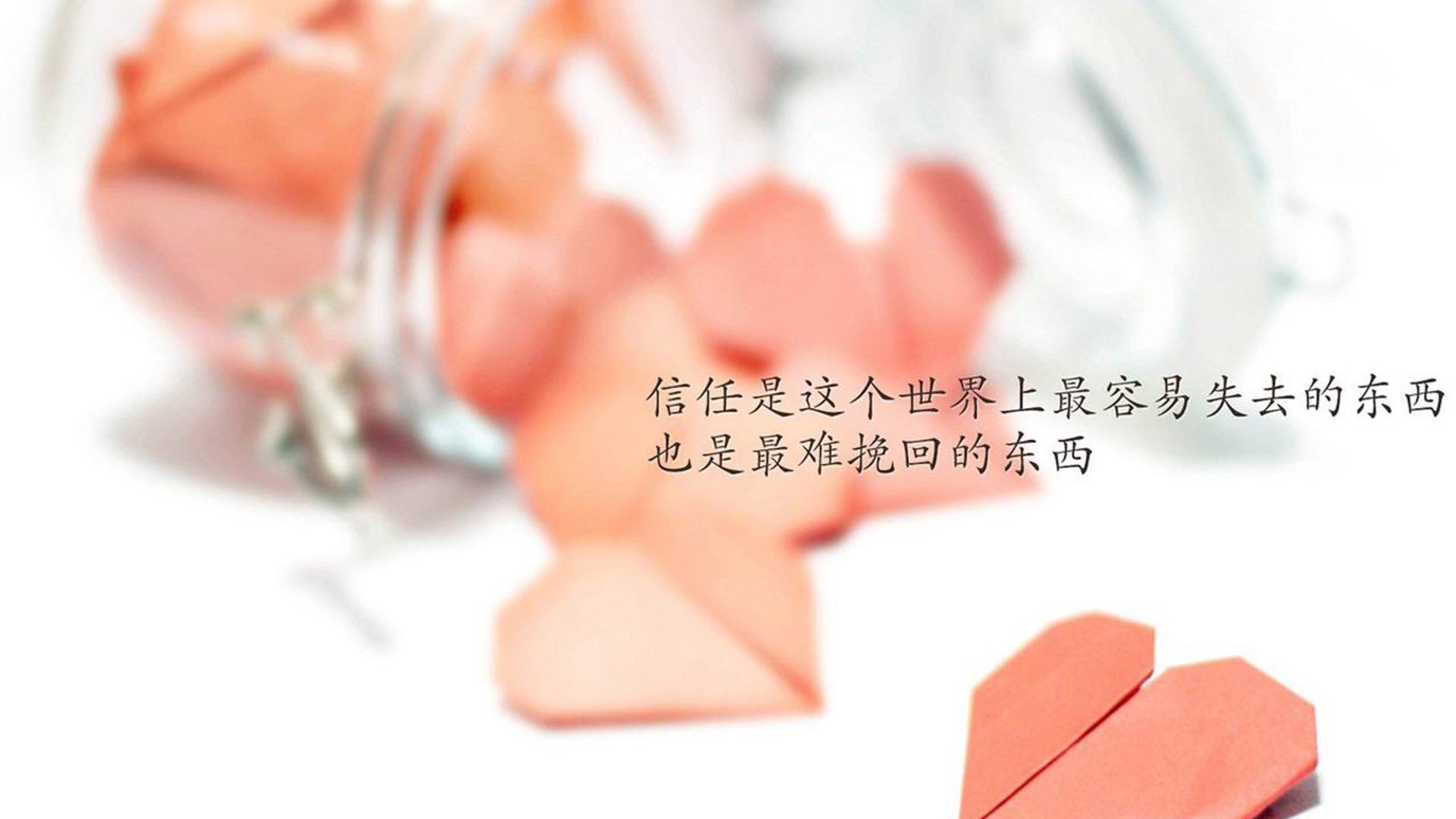 伤病频发，影响球队整体实力，伤病的球员