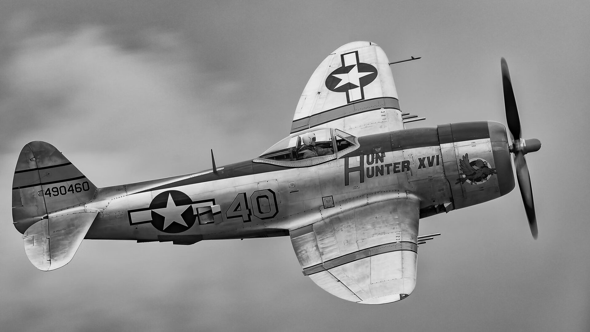 kaiyun网站-体育新闻中心发布体育行业内容质量标准体系，体育产业文件