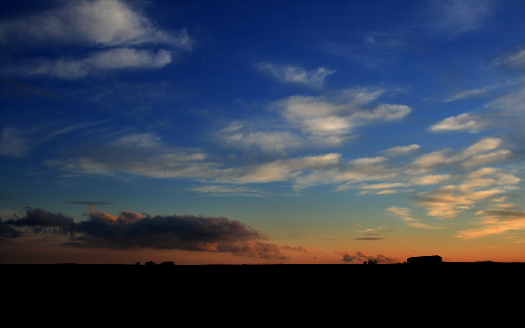 开云入口-全国体育教师技能大赛聚焦实战教学能力，体育教师技能大赛主题演讲