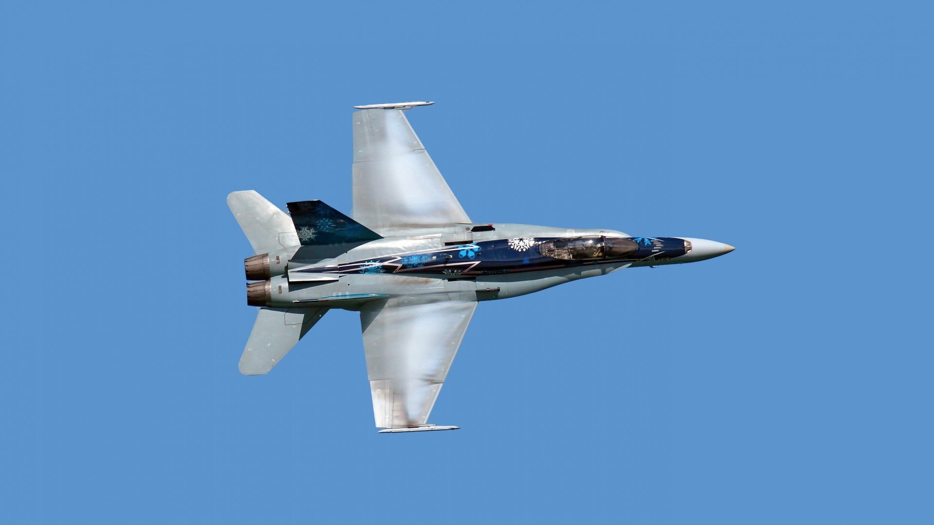 国家队年轻化是否只是表面现象，国家青年队年龄要求