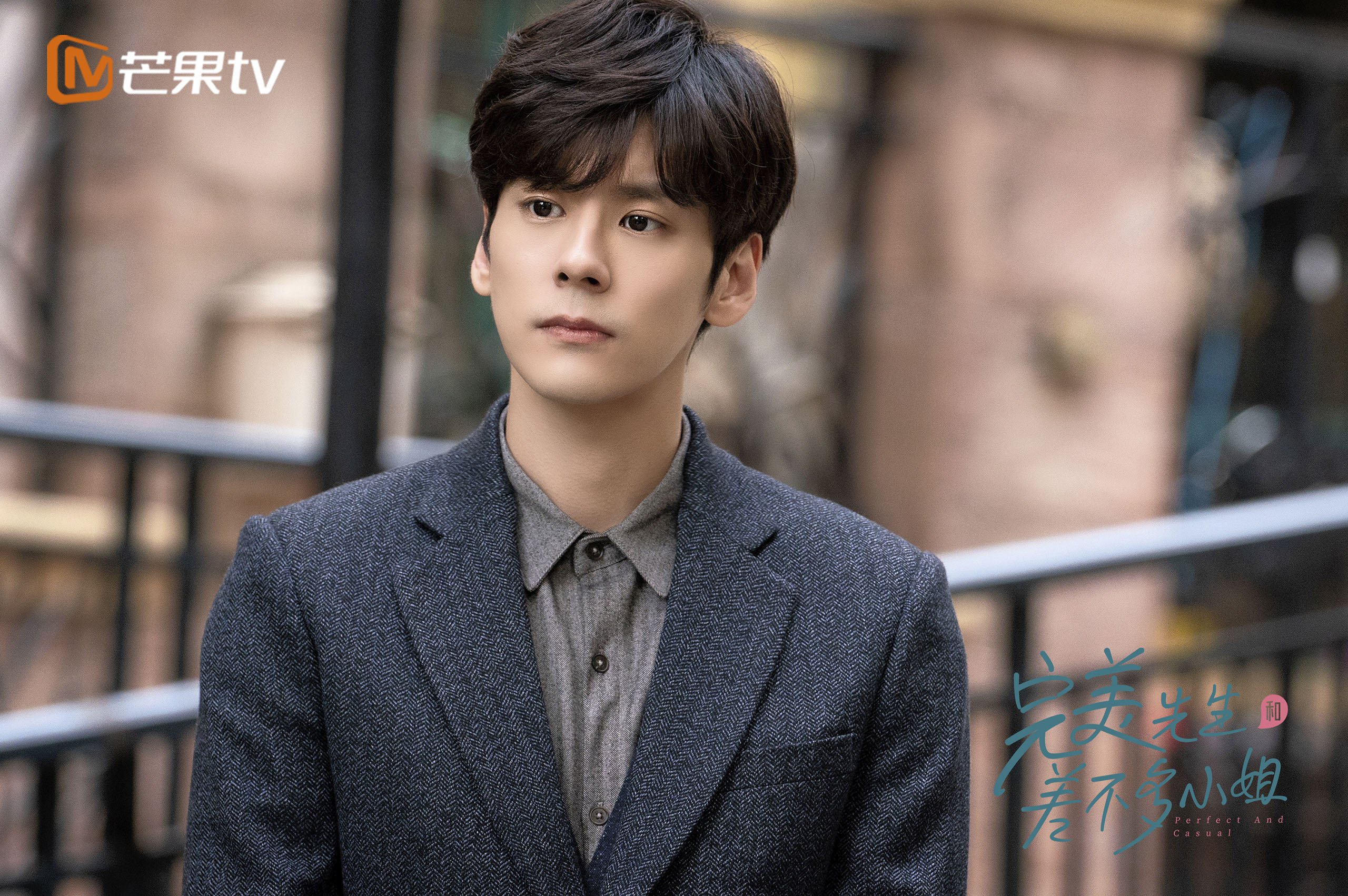 国家队年轻化是否只是表面现象，国家青年队年龄要求