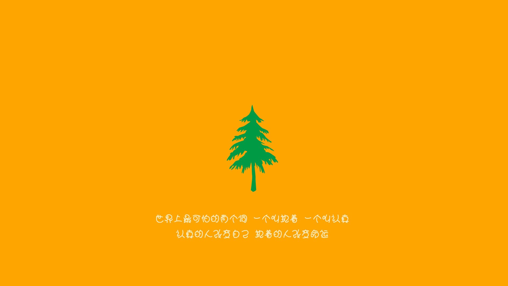 外援依赖是否削弱了本土球员成长，外援新规