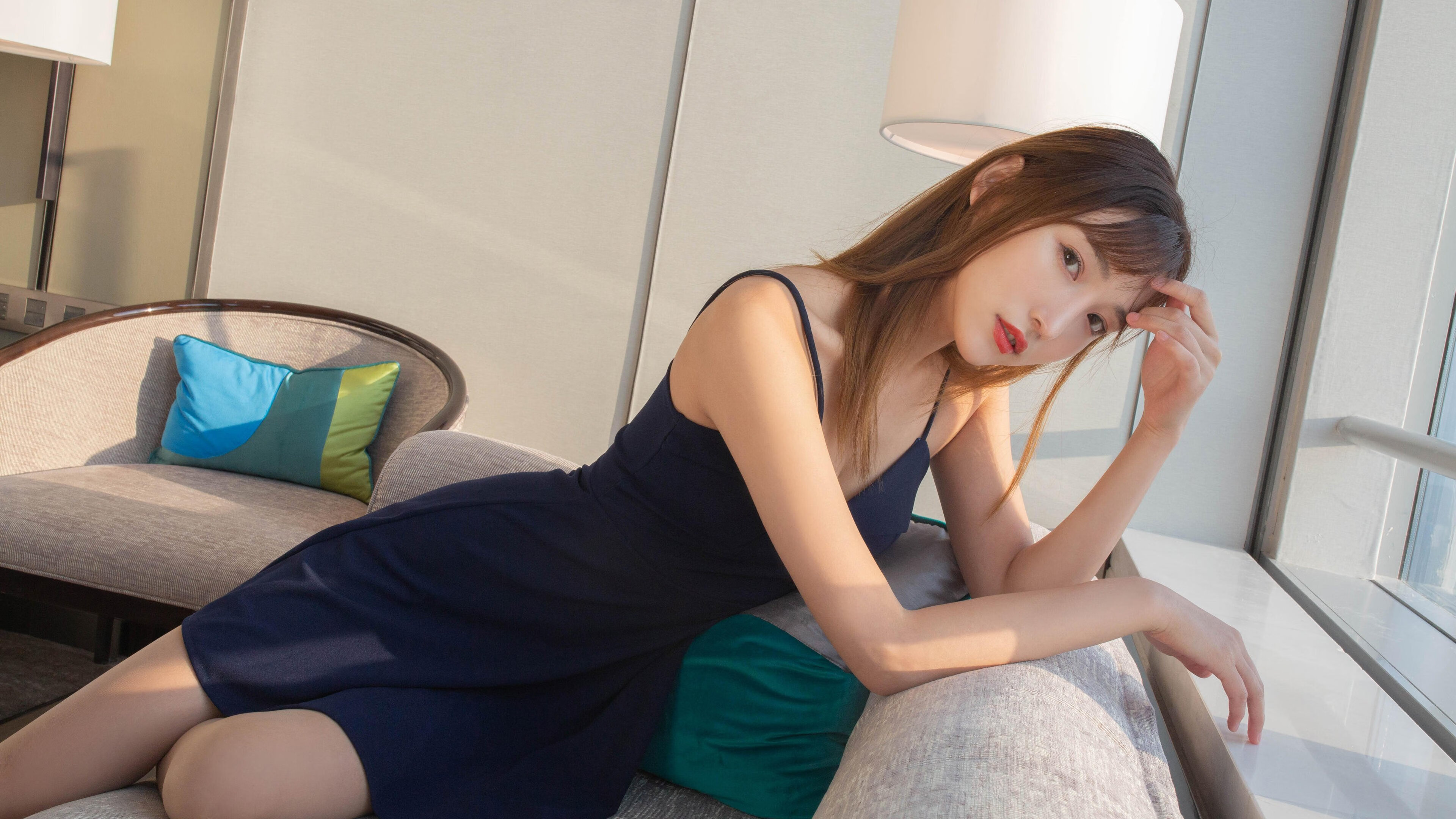 开云官方网页登录-女子200蝶滑行技术动作解读，女子200蝶泳世界纪录视频