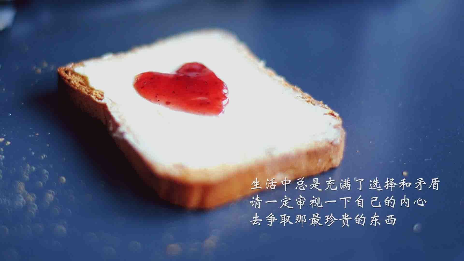 女子200蝶滑行技术动作解读，女子200蝶泳世界纪录视频