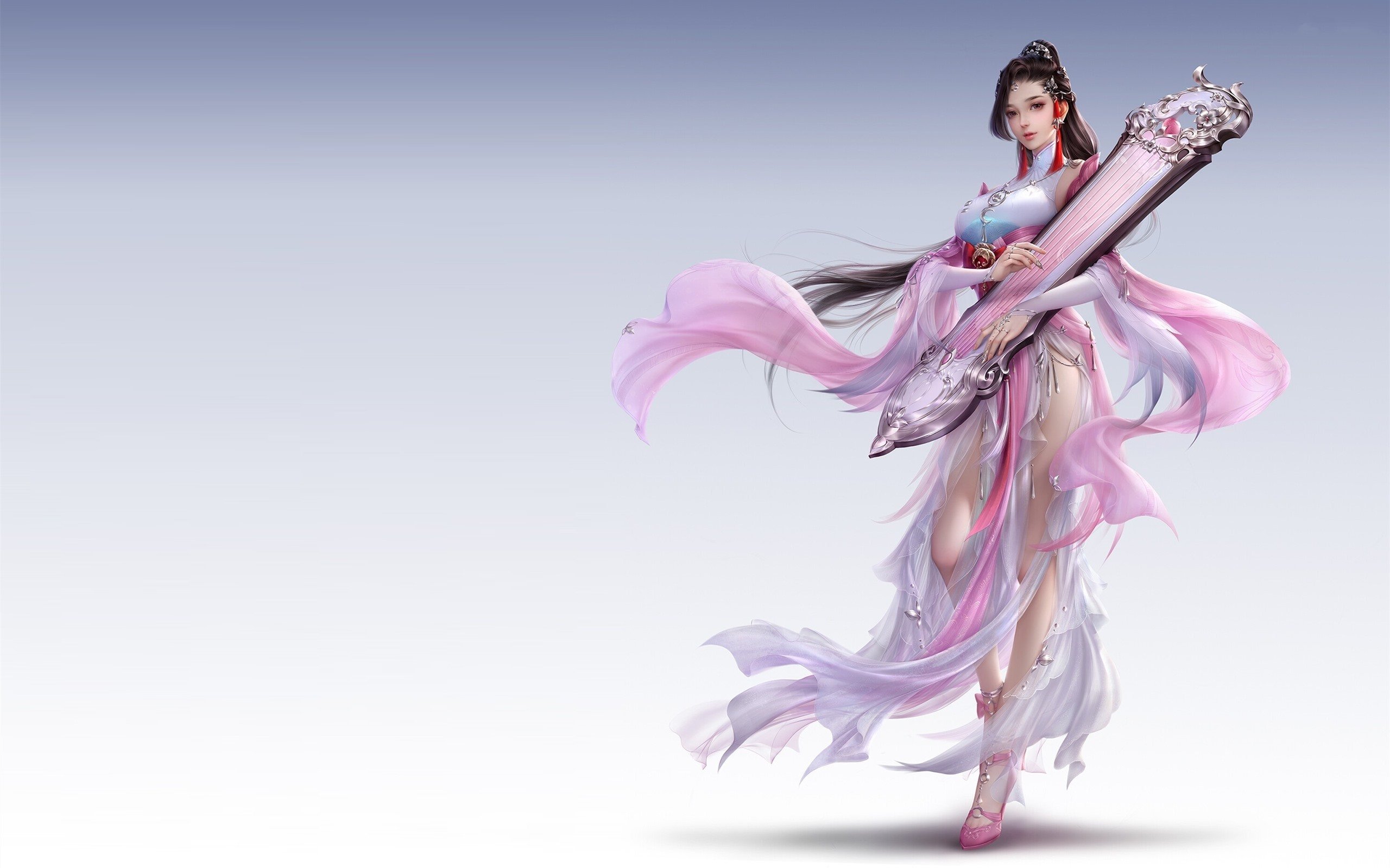 女子200蝶滑行技术动作解读，女子200蝶泳世界纪录视频