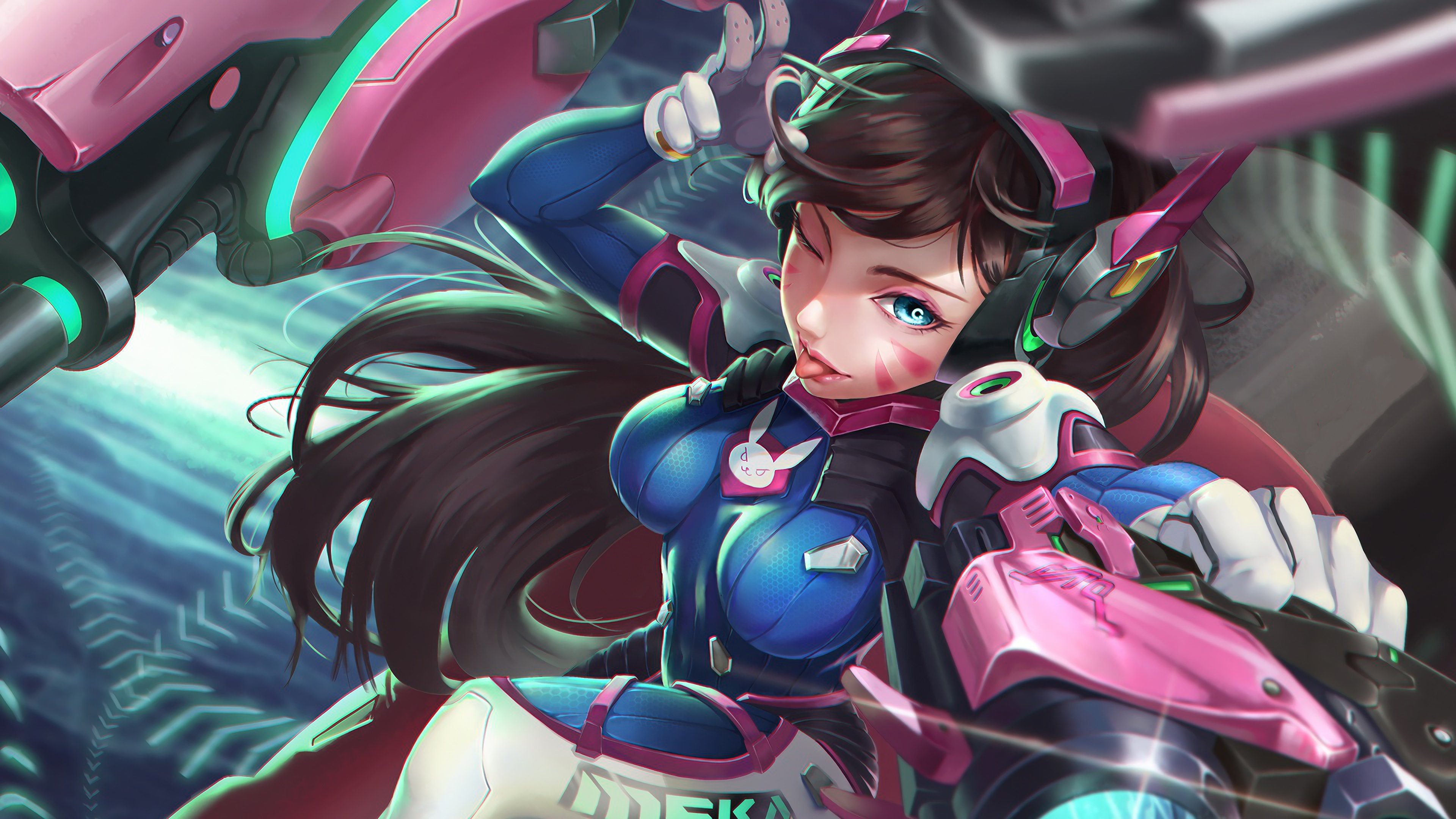 kaiyun体育app-控球球队是否更易暴露在被断球反击风险之中，控球总是被断