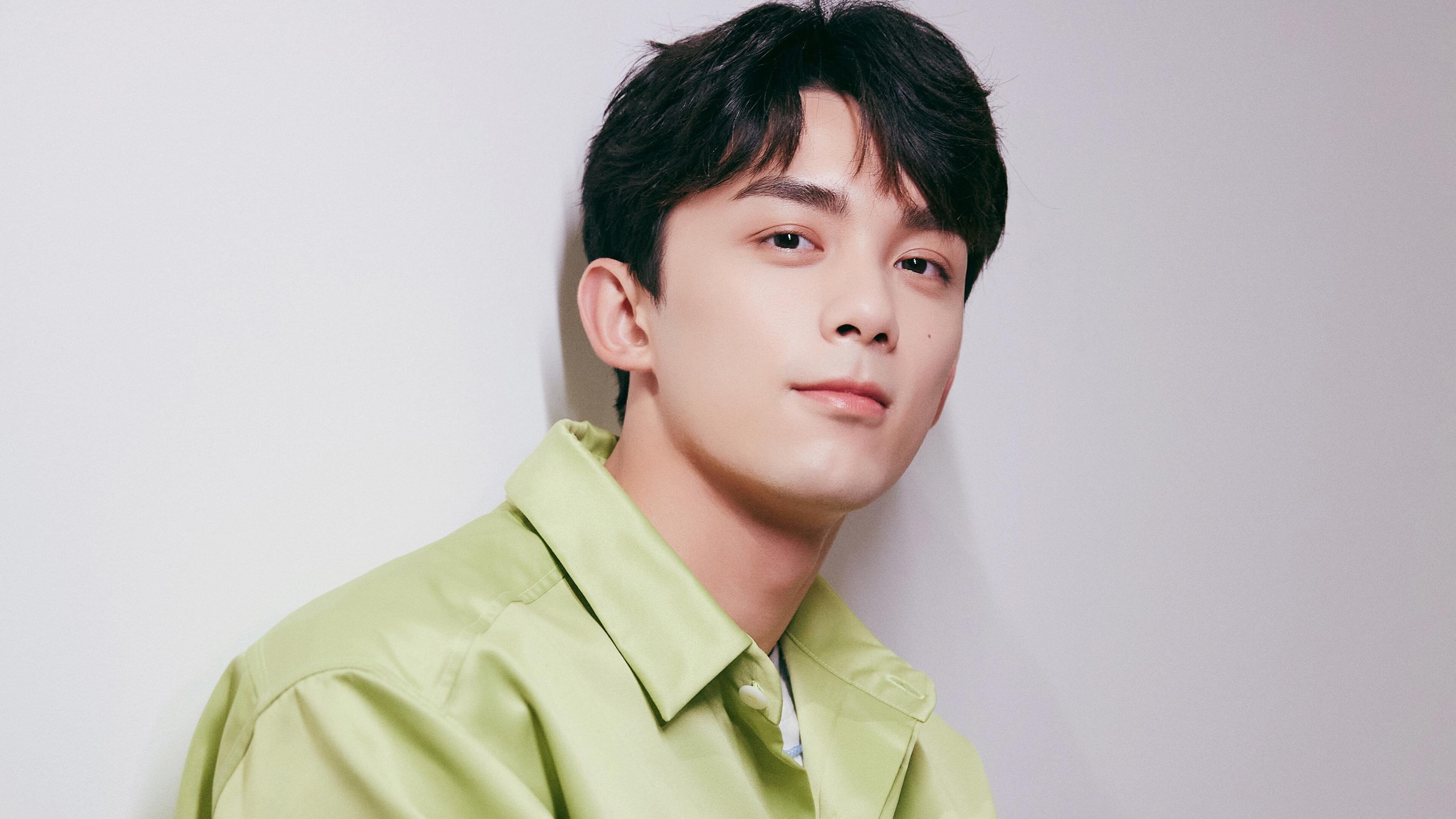 kaiyun登录入口-波兰队在国际乒联混合团体世界杯中的挑战与突破，波兰乒乓球国家队