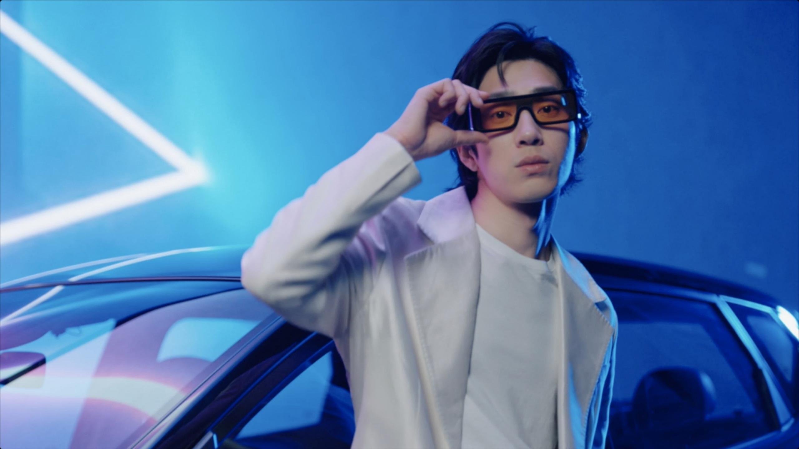 开云·体育官网-波兰队在国际乒联混合团体世界杯中的表现：从技术到心理素质，波兰乒乓球超级联赛