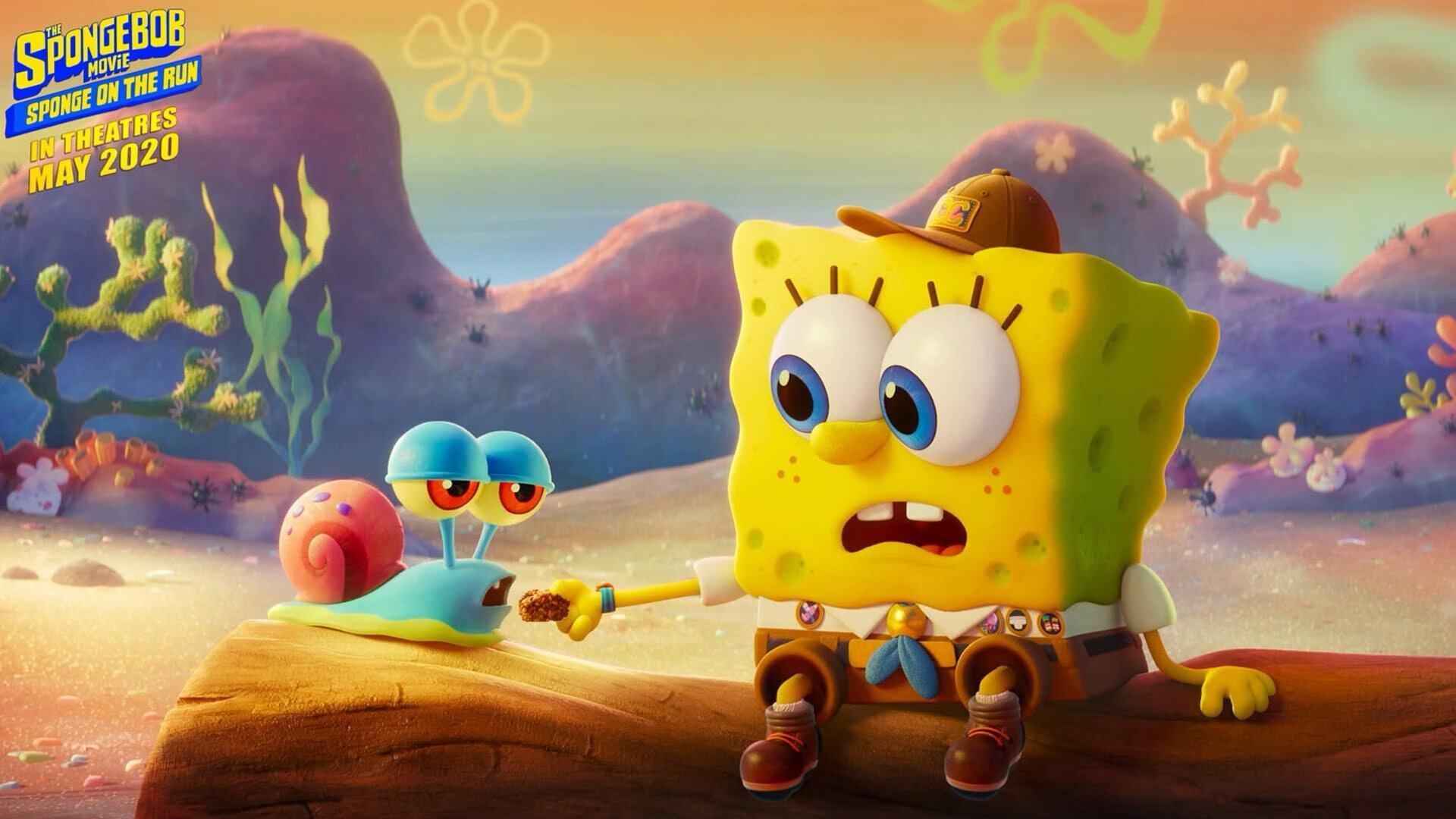 波兰队在国际乒联混合团体世界杯中的表现：从技术到心理素质，波兰乒乓球超级联赛