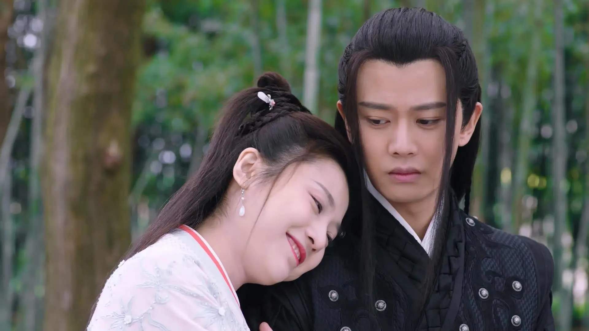 kaiyun官方入口登录-田径运动科学营助力基层教练提升能力，田径教练员培训教程