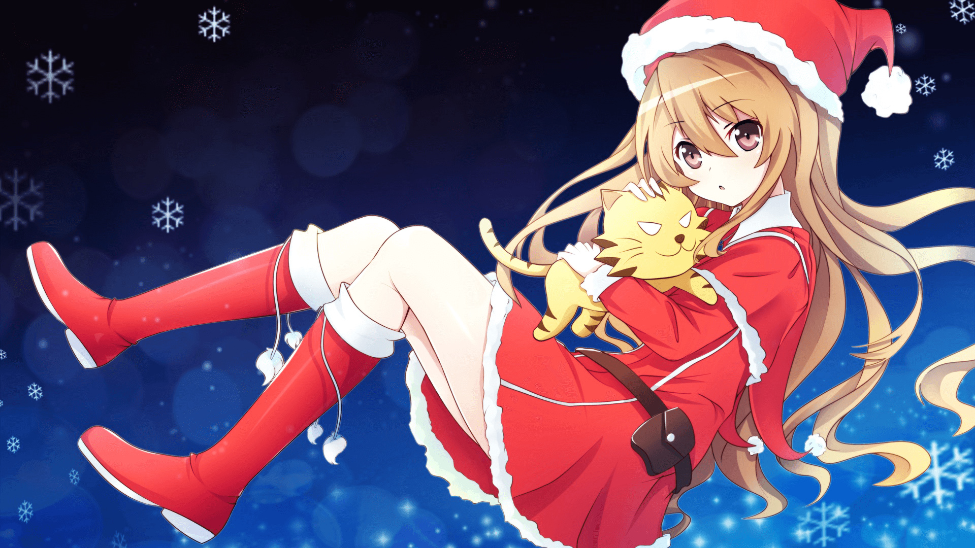 田径运动科学营助力基层教练提升能力，田径教练员培训教程