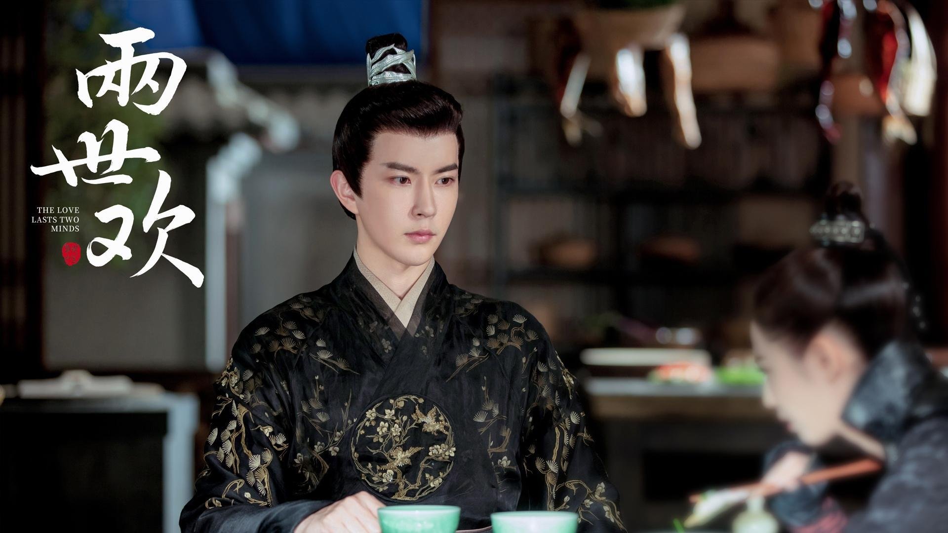 开云中国大陆-自由泳前15米冲刺数据首次曝光，自由泳距离