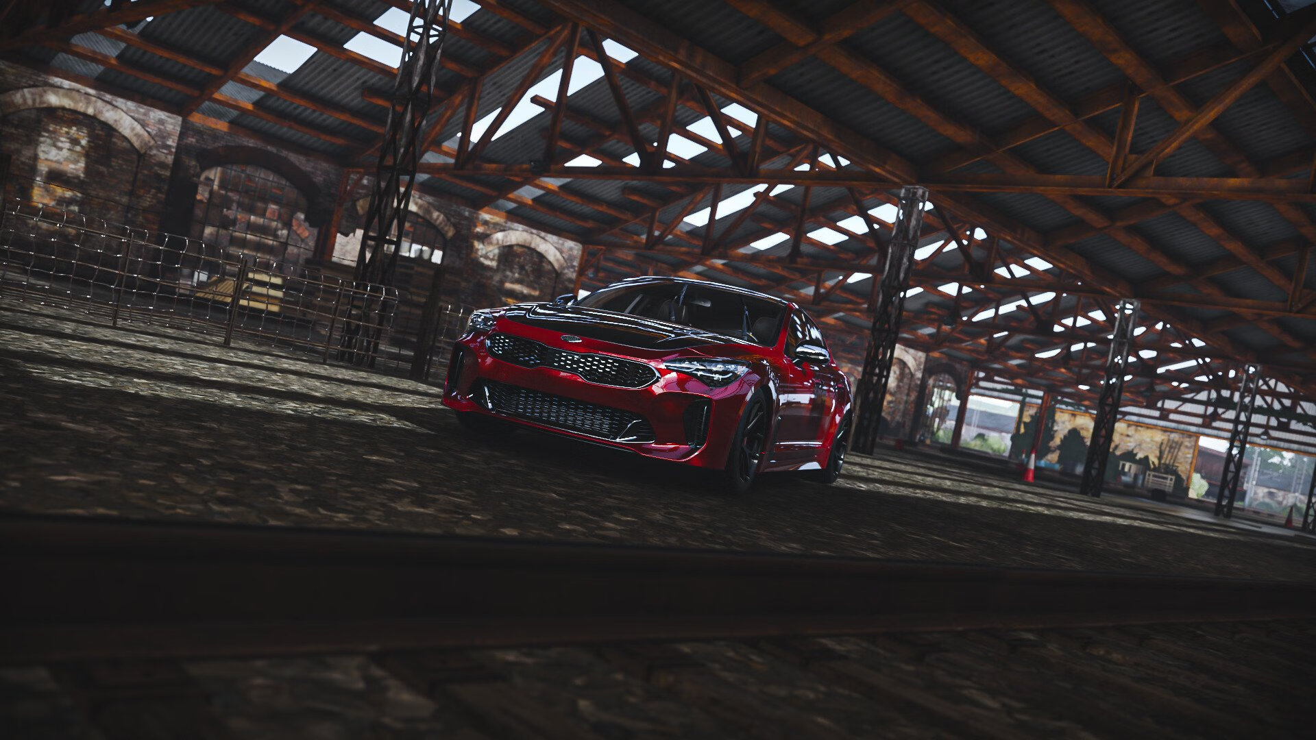 自由泳前15米冲刺数据首次曝光，自由泳距离