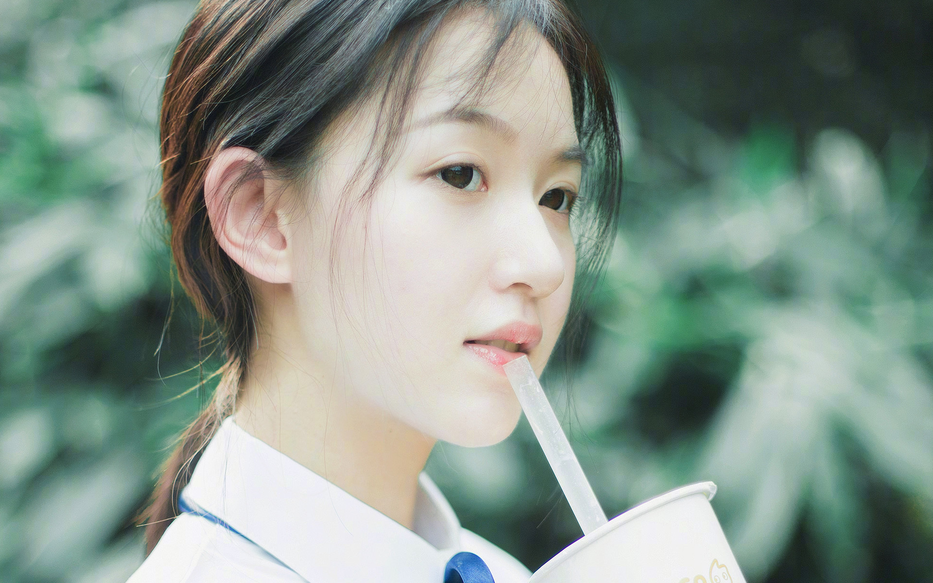 运动员文化表达能力被列入综合考核项目，运动员文化水平