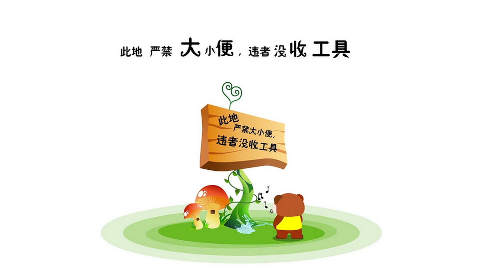 丁俊晖呼吁建立标准化青训体系，丁俊晖是什么项目运动员