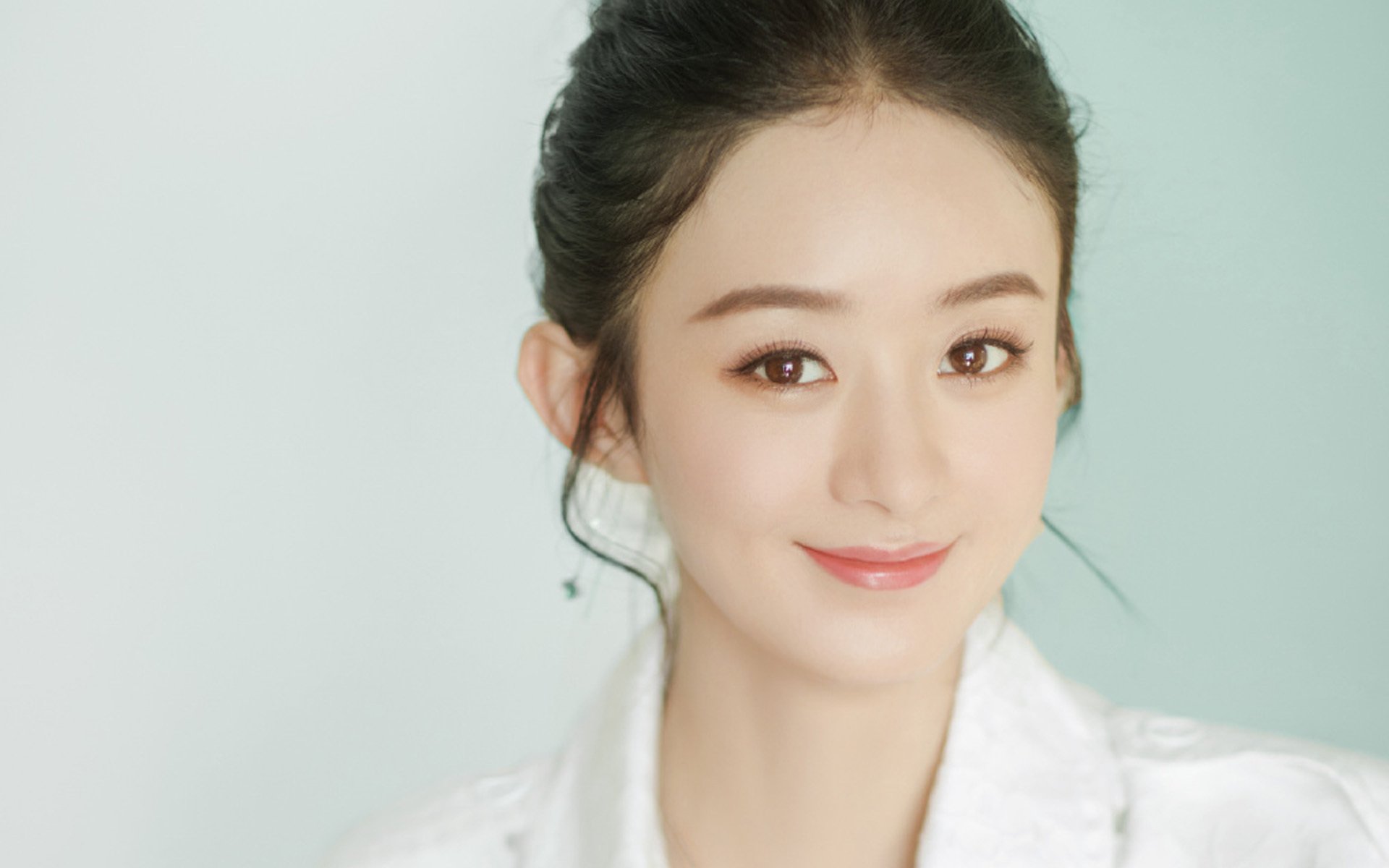 开云网页版-丁俊晖长时间备战力求突破心理瓶颈，丁俊晖局面