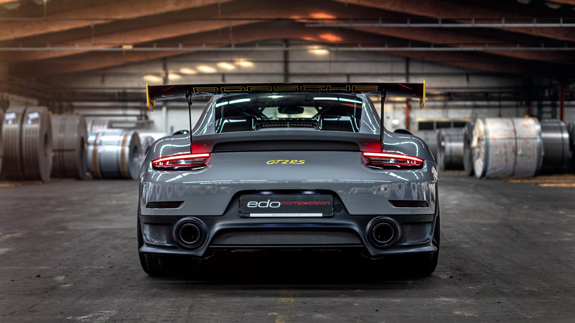 开云·体育官网-体育新闻中心发布全民健身线上竞赛平台试运行公告，全民健身日线上活动