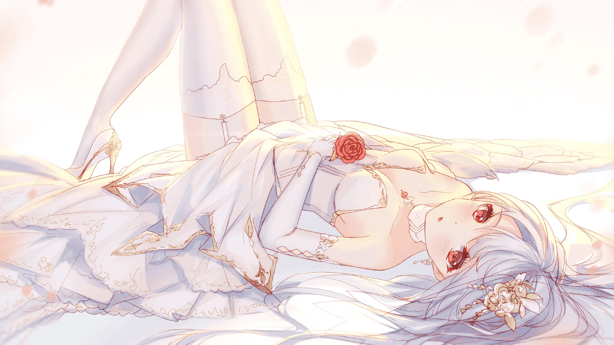 开云网页版-决赛中赫梅列夫斯基展现顽强斗志，赫罗梅耶夫