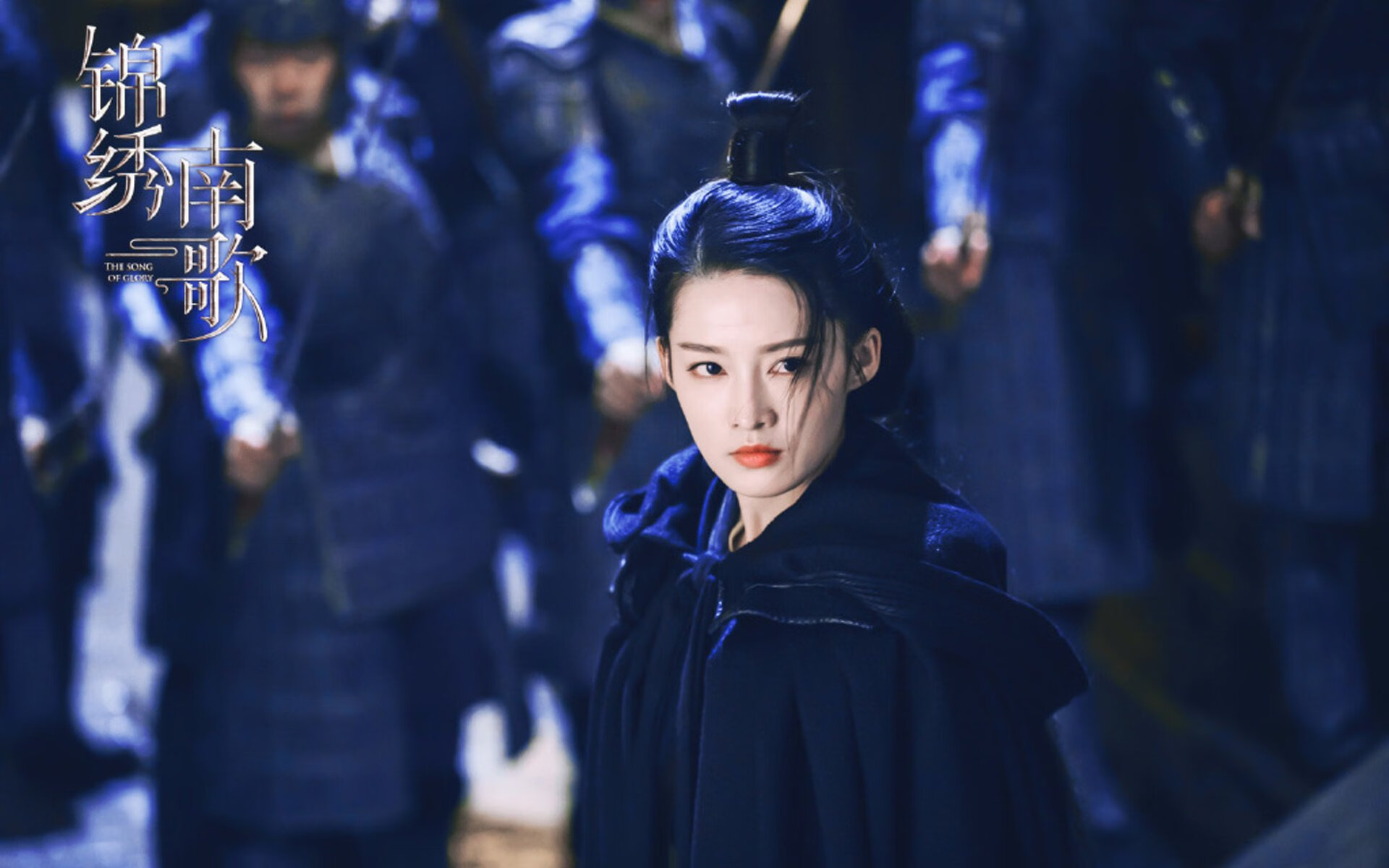 国际足球界推动“绿色氛围”，比赛用水和电实现可循环使用