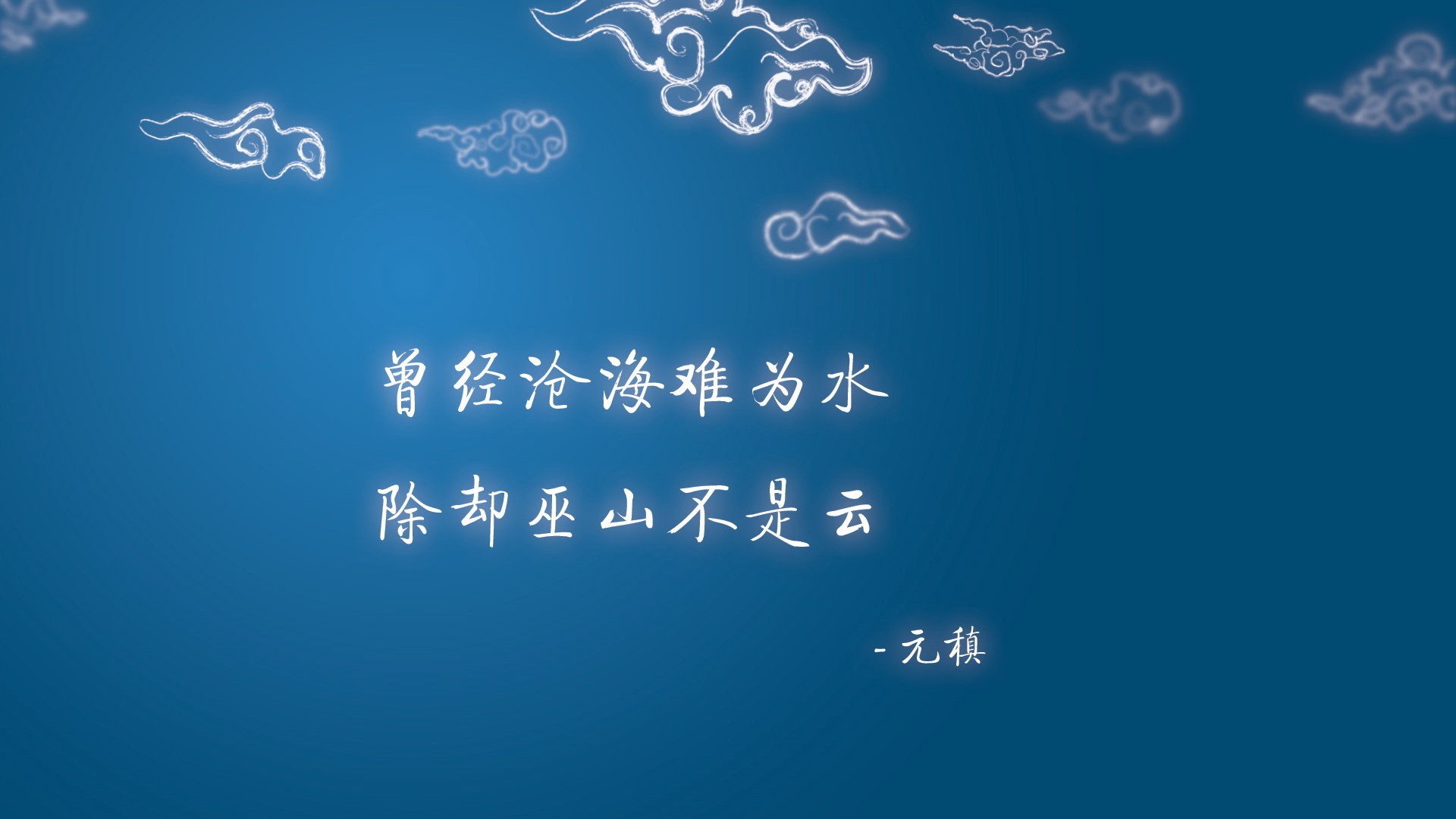 帕利斯特稳步提升竞赛表现，帕特里斯