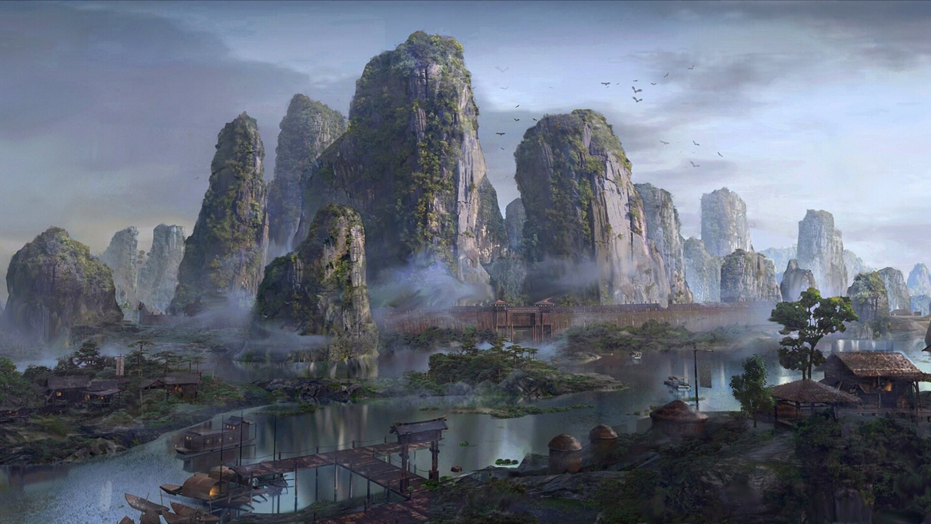 弗朗索瓦·斯图尔特：南非队进攻的关键一环，攻击力与防守力并重