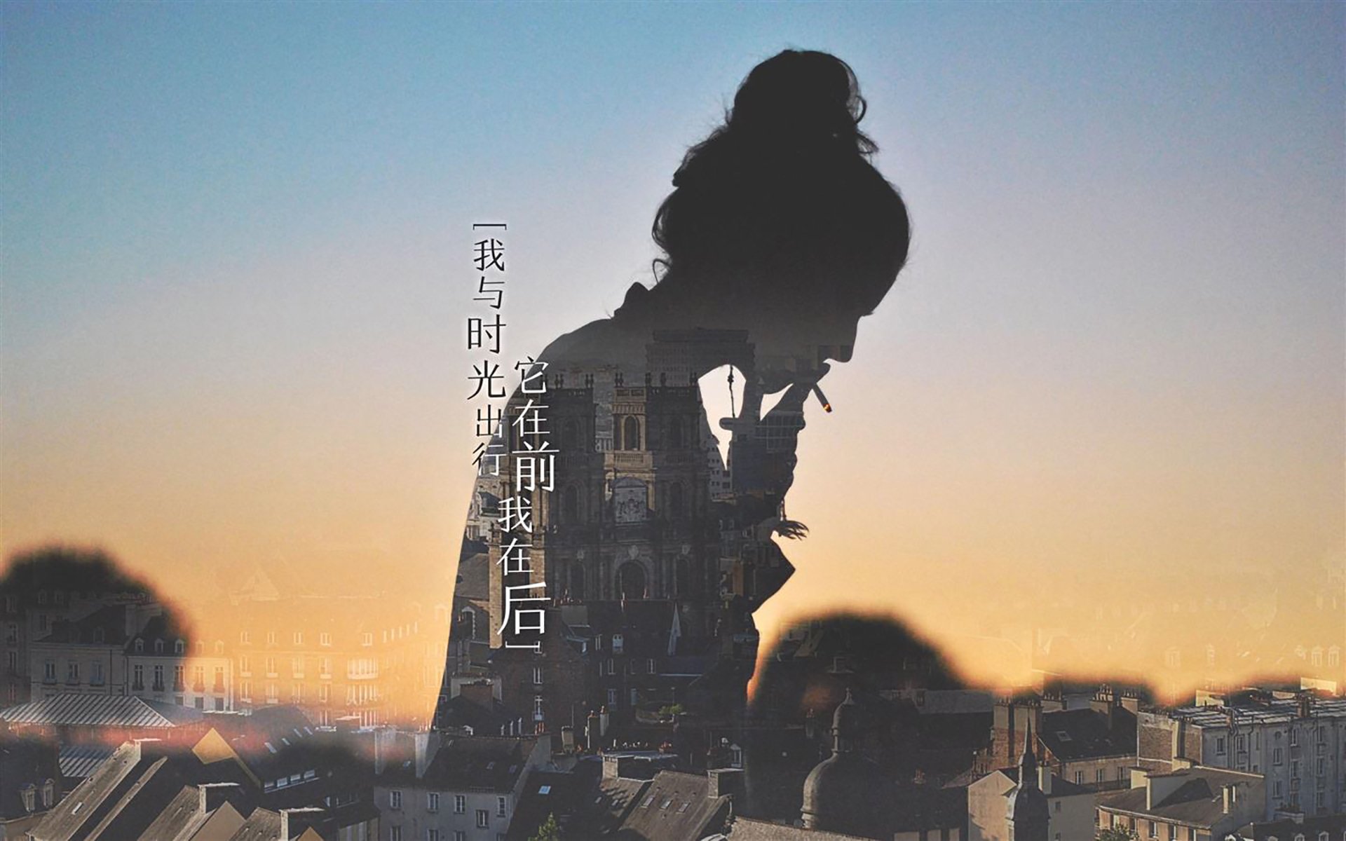 意甲快速反击：迅雷破门，令人震撼！