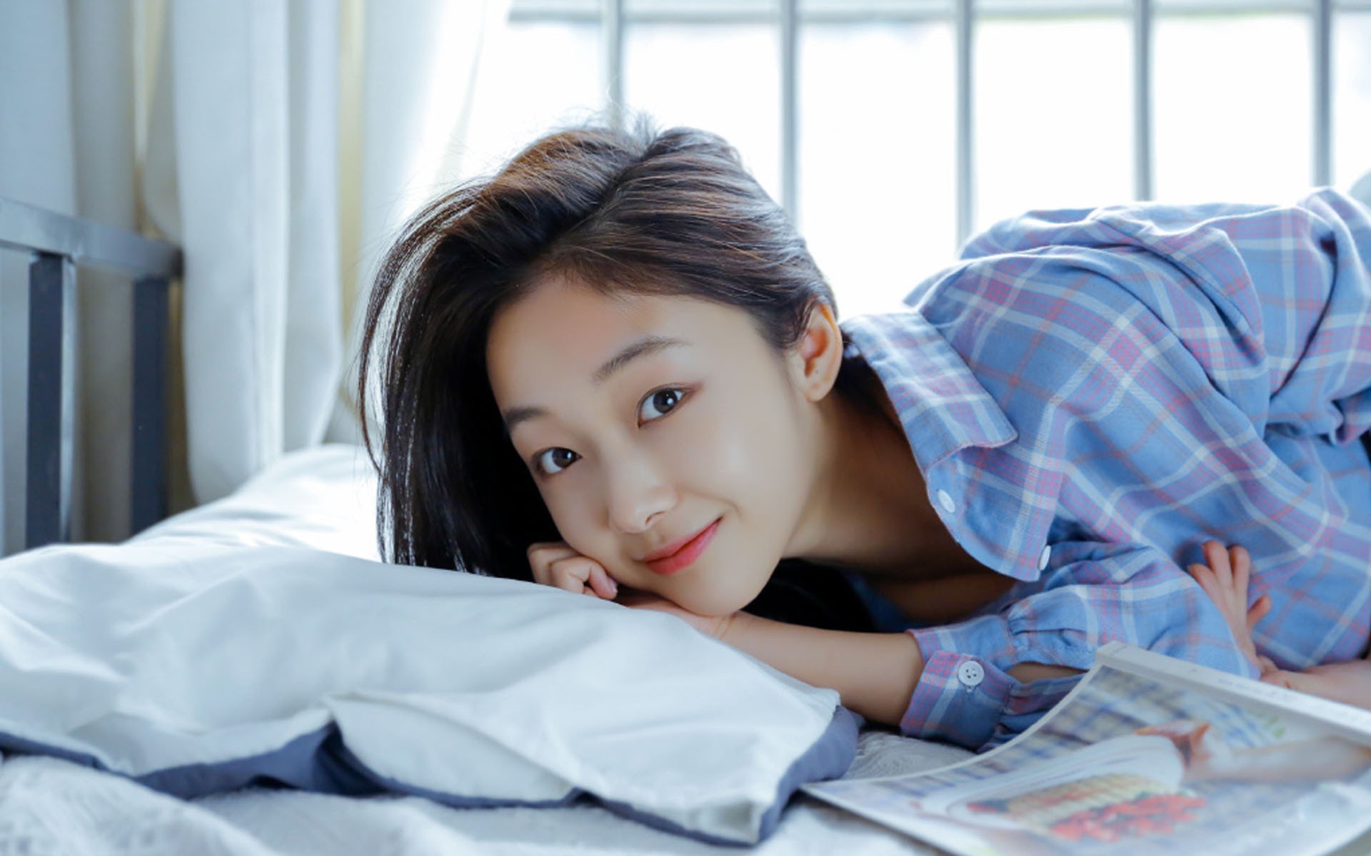 欧洲杯战术重塑：变化多端引领新潮！，欧洲杯战记