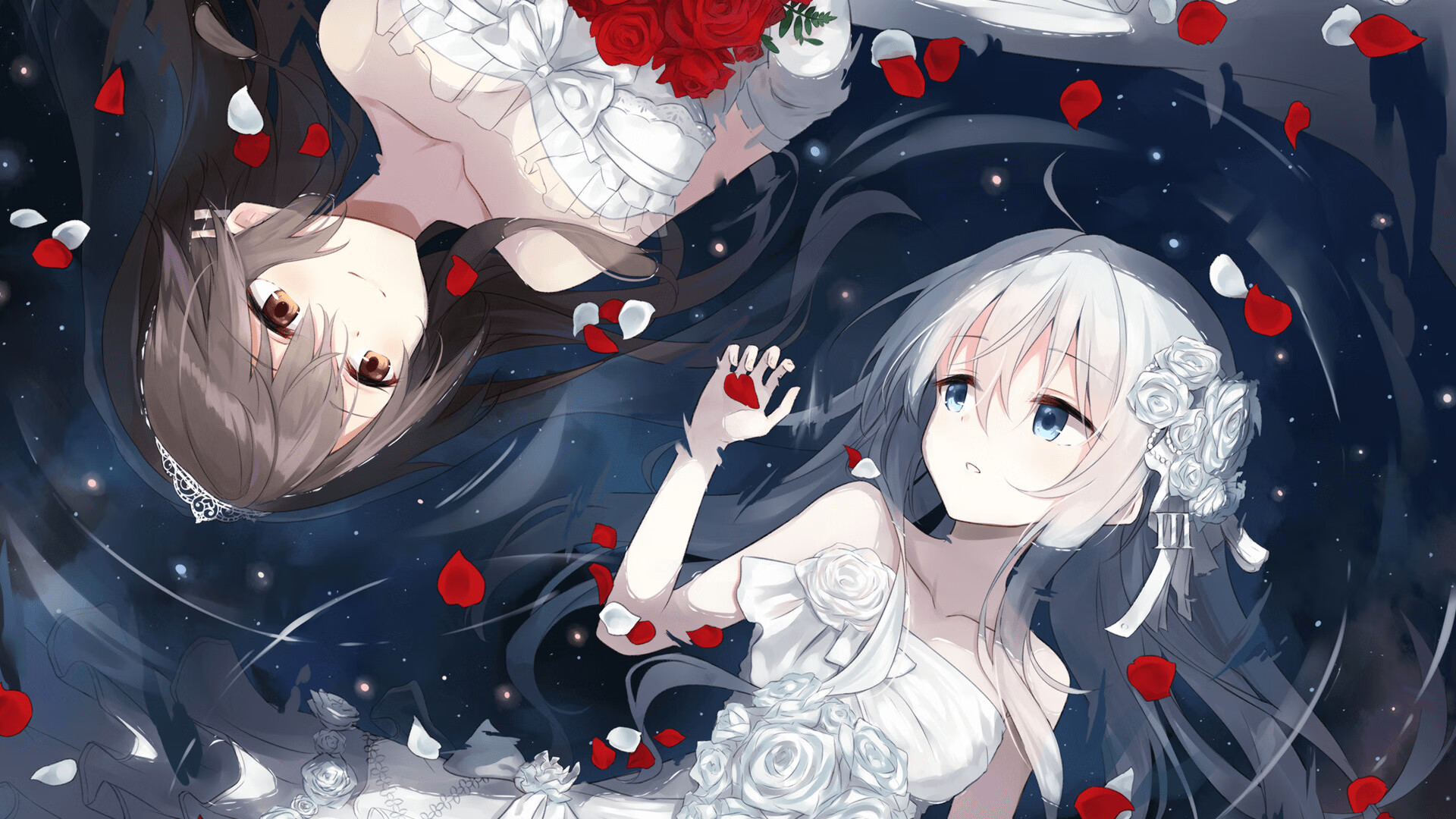 欧洲杯战术重塑：变化多端引领新潮！，欧洲杯战记