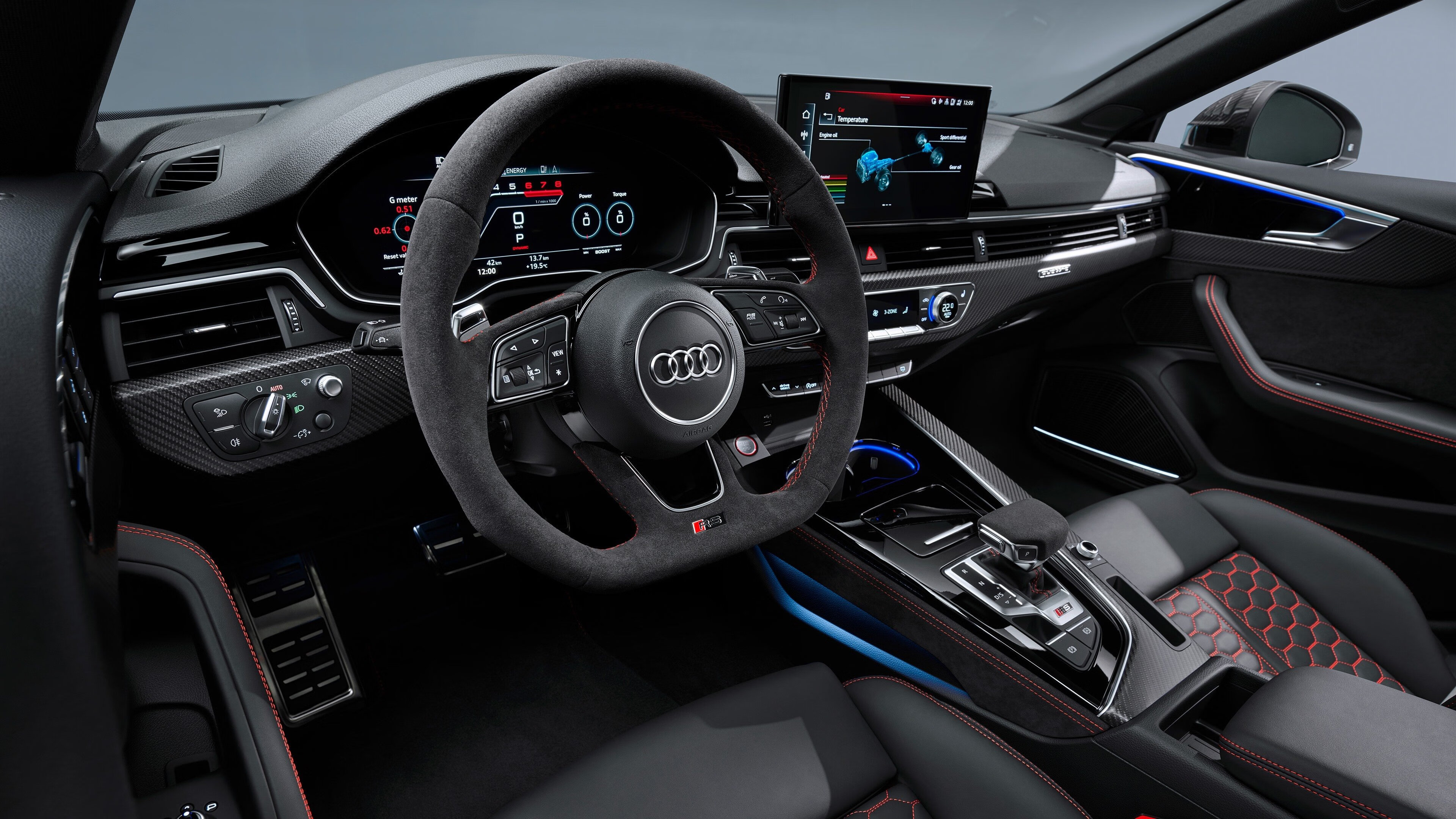 kaiyun中国官方网站-法国新星崭露头角，未来可期