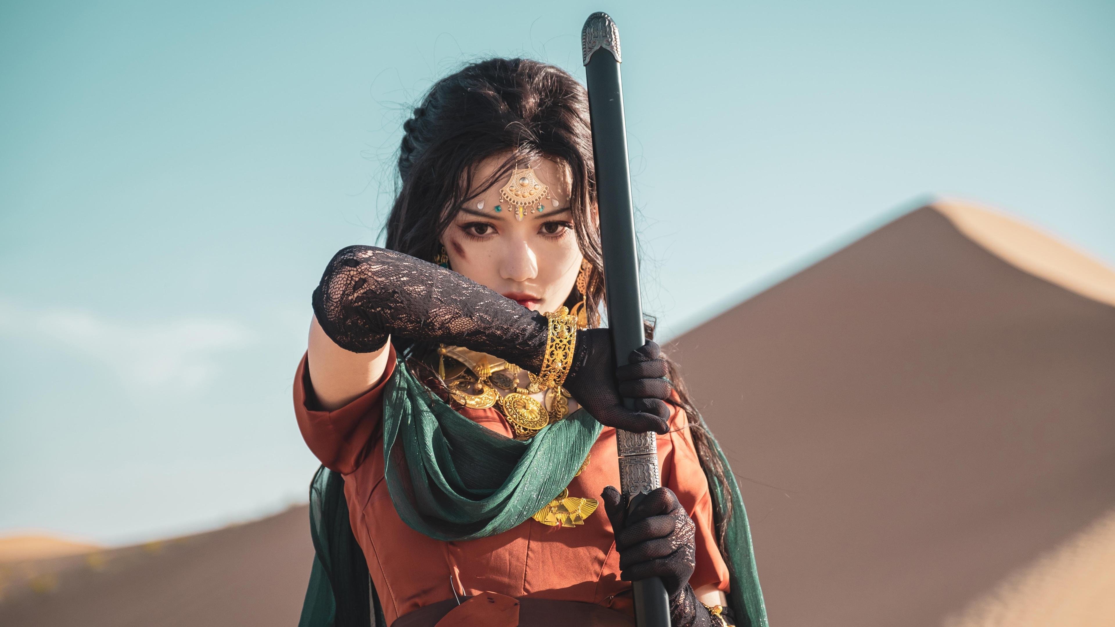 法国新星崭露头角，未来可期