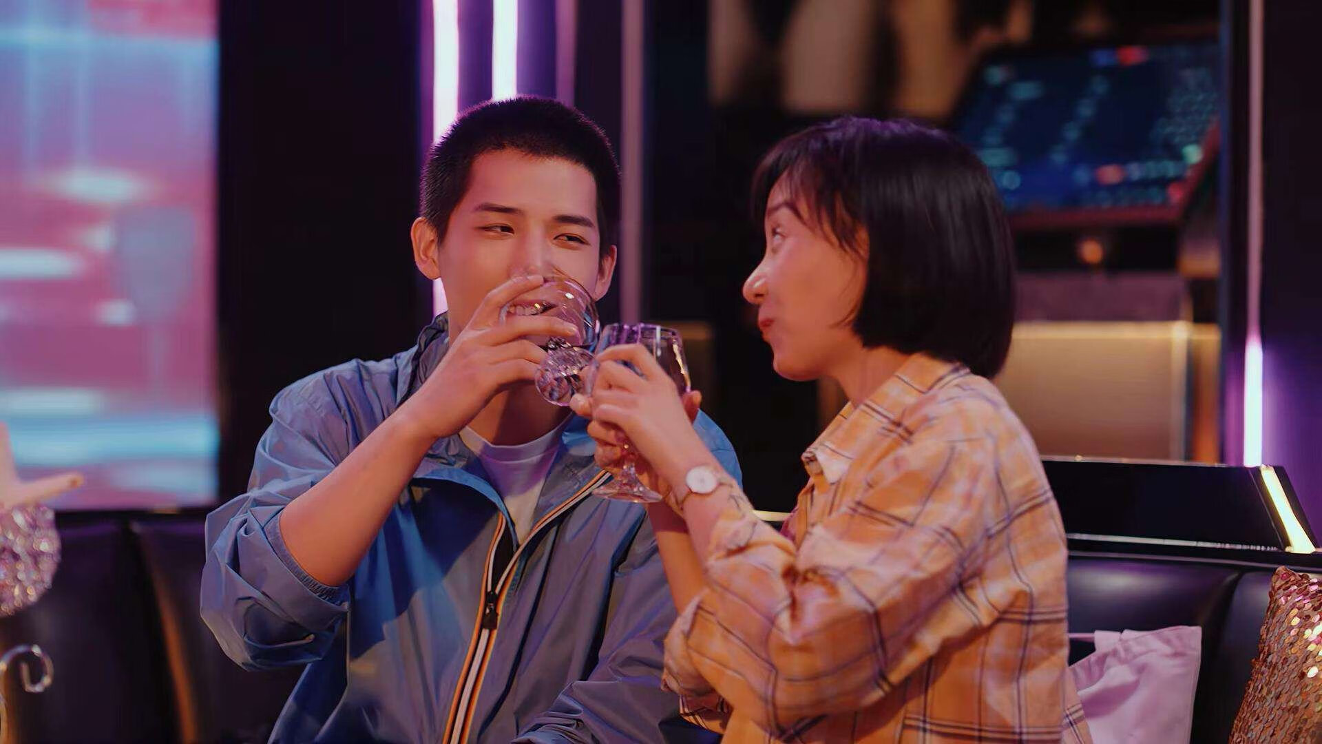 开云官方网页登录-游泳技术细节标准化趋势明显，游泳技术要领