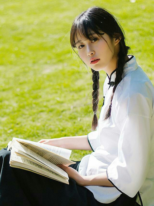 澳大利亚袋鼠队挑战强敌，能否重返橄榄球之巅？，在澳大利亚人眼里,袋鼠军团就是这样一支队伍