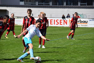 开云·体育官网APP下载-特色足球运动与城市规划结合，增强城市文化底蕴，打造足球特色学校