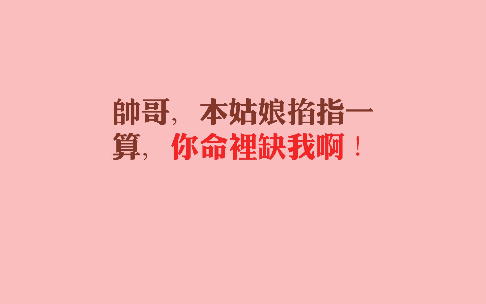 开云官方-球员被评选为赛事日公益大使，推动社会责任项目