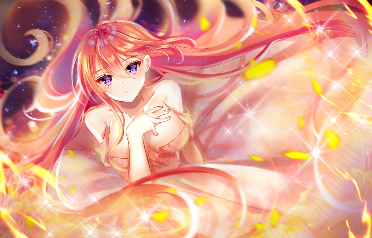 开云官方网站-篮球赛场灯光系统实现节能新突破，篮球场灯光设备