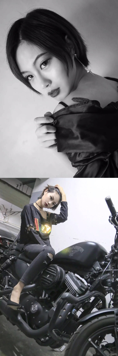 kaiyun体育综合-美国队接力技术细节获教练高度评价，美国队接力赛