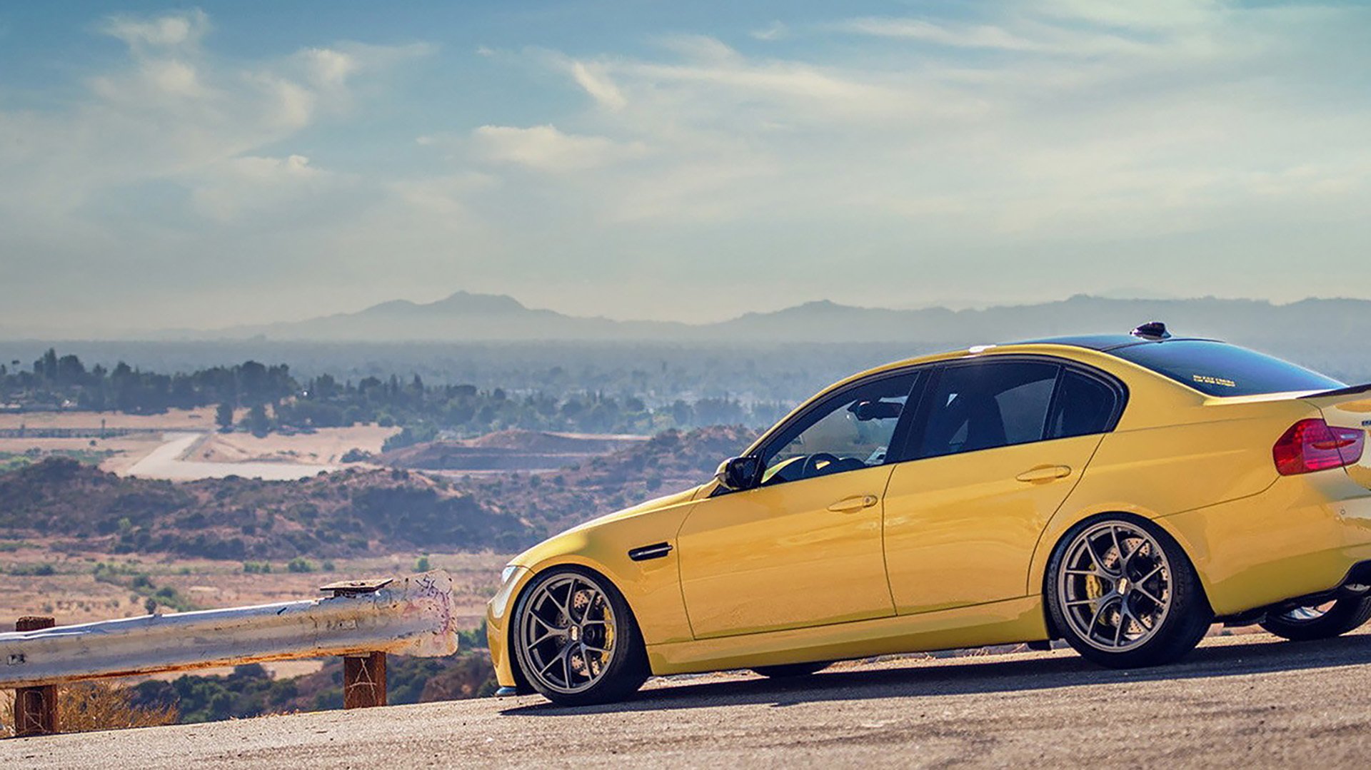 kaiyun体育app-英超豪门争锋：场场硬碰硬，精彩纷呈，英超豪门六大豪门