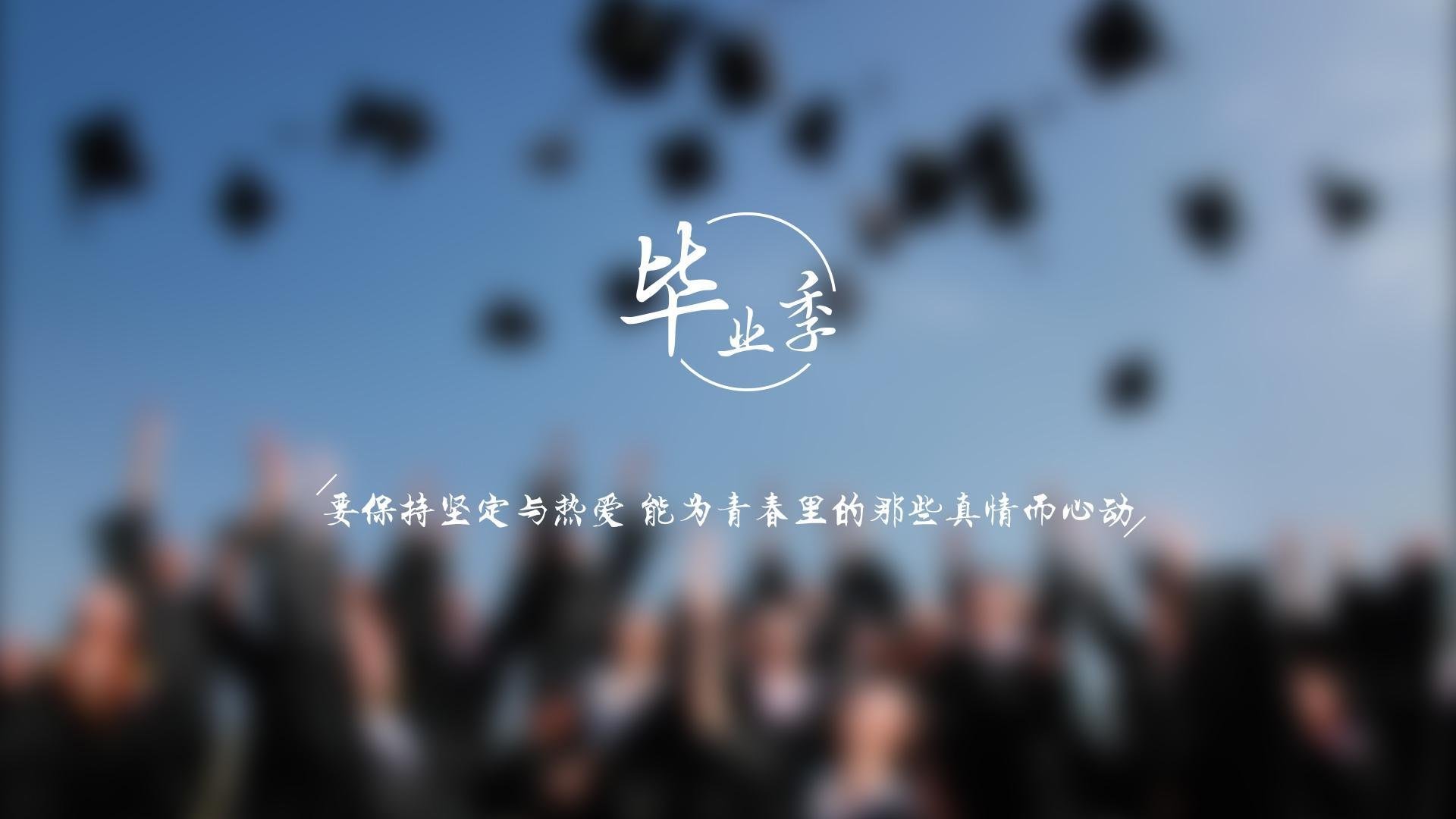 西甲球员私人教练训练法揭秘，西甲足球教练